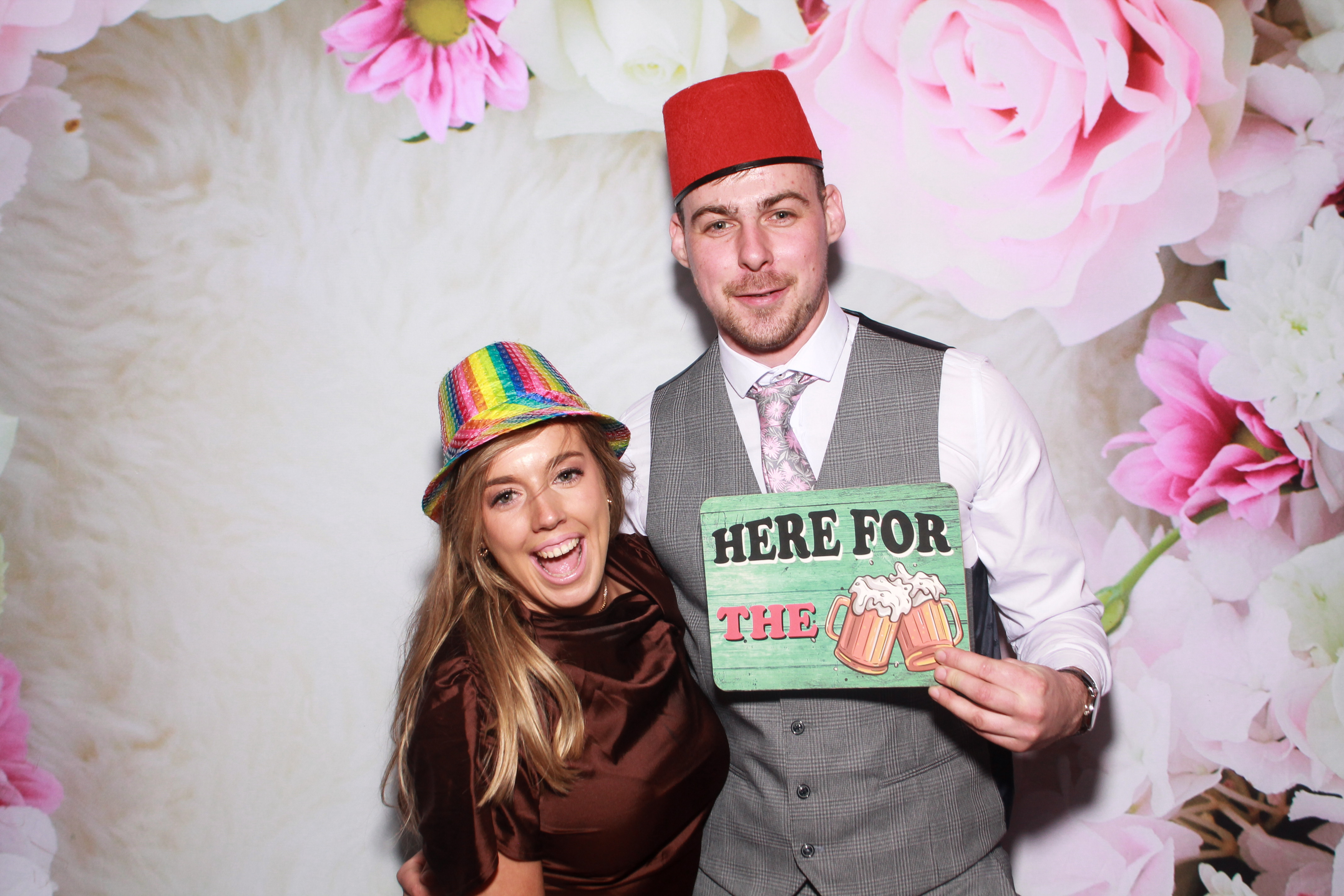 Ann-Marie & James Wedding | View more photos from the event at gallery.snapmagic.ie/u/SnapMagic/Ann-Marie-James-Wedding