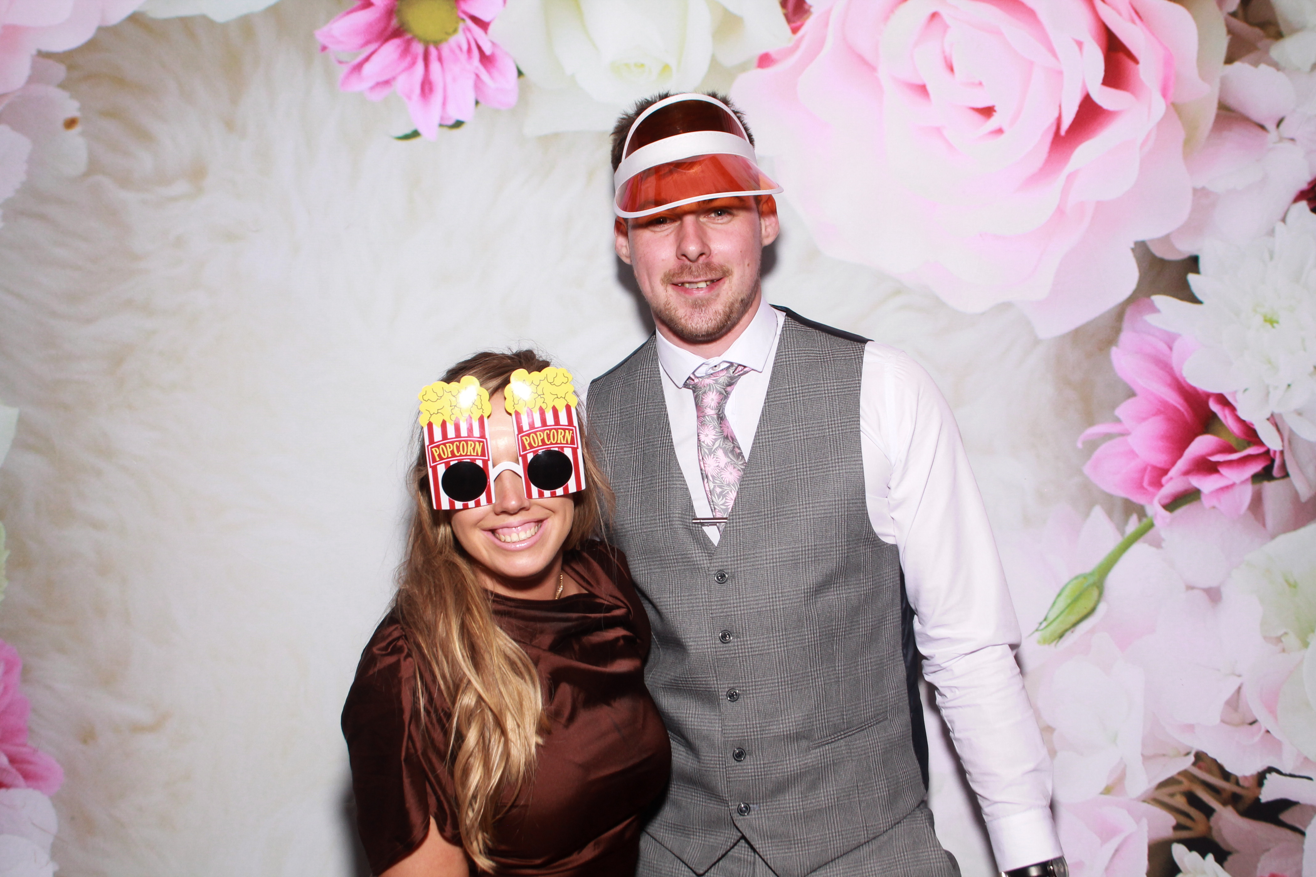 Ann-Marie & James Wedding | View more photos from the event at gallery.snapmagic.ie/u/SnapMagic/Ann-Marie-James-Wedding