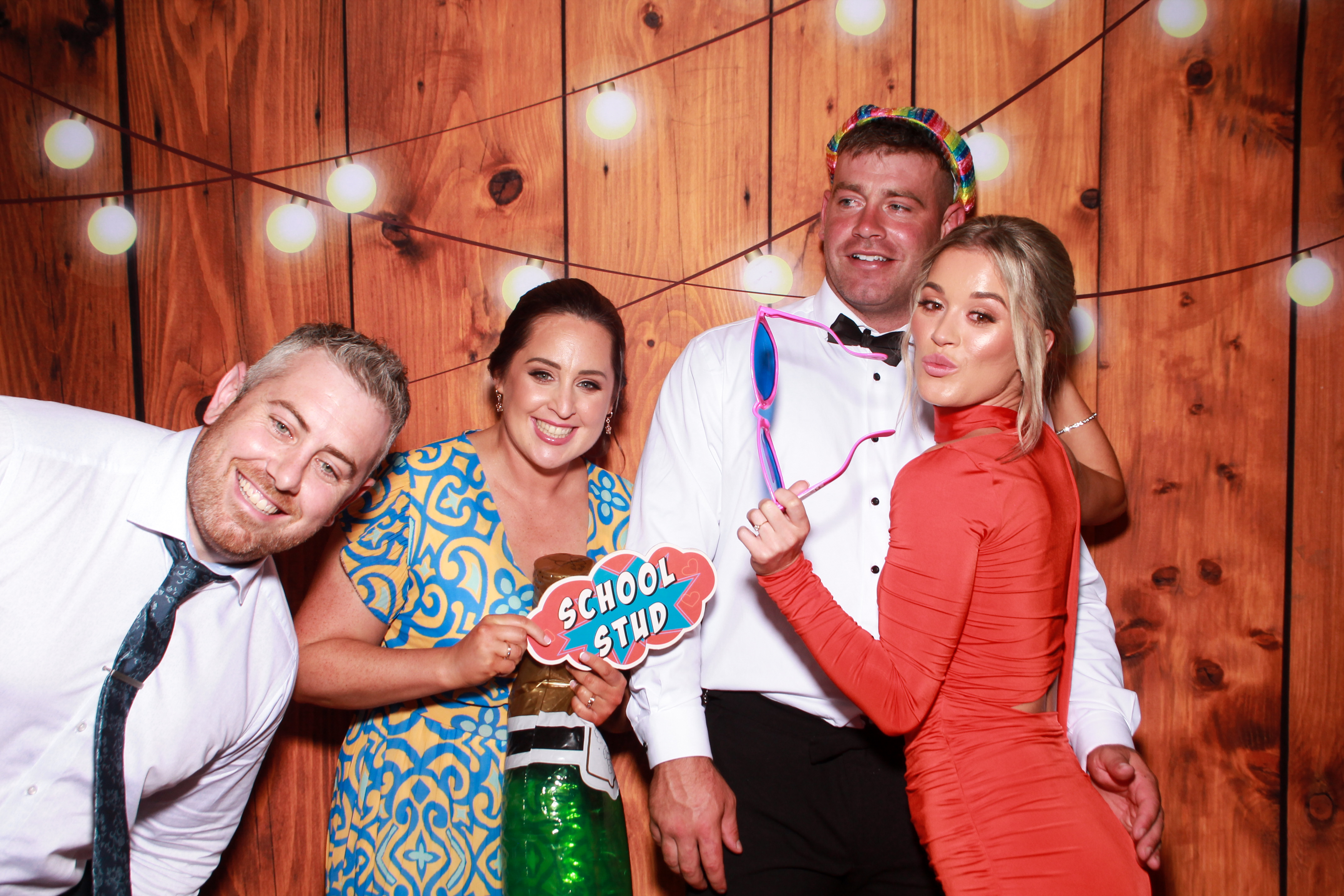 Aoife & Gareth's Wedding | View more photos from the event at gallery.snapmagic.ie/u/SnapMagic/Aoife-Gareths-Wedding