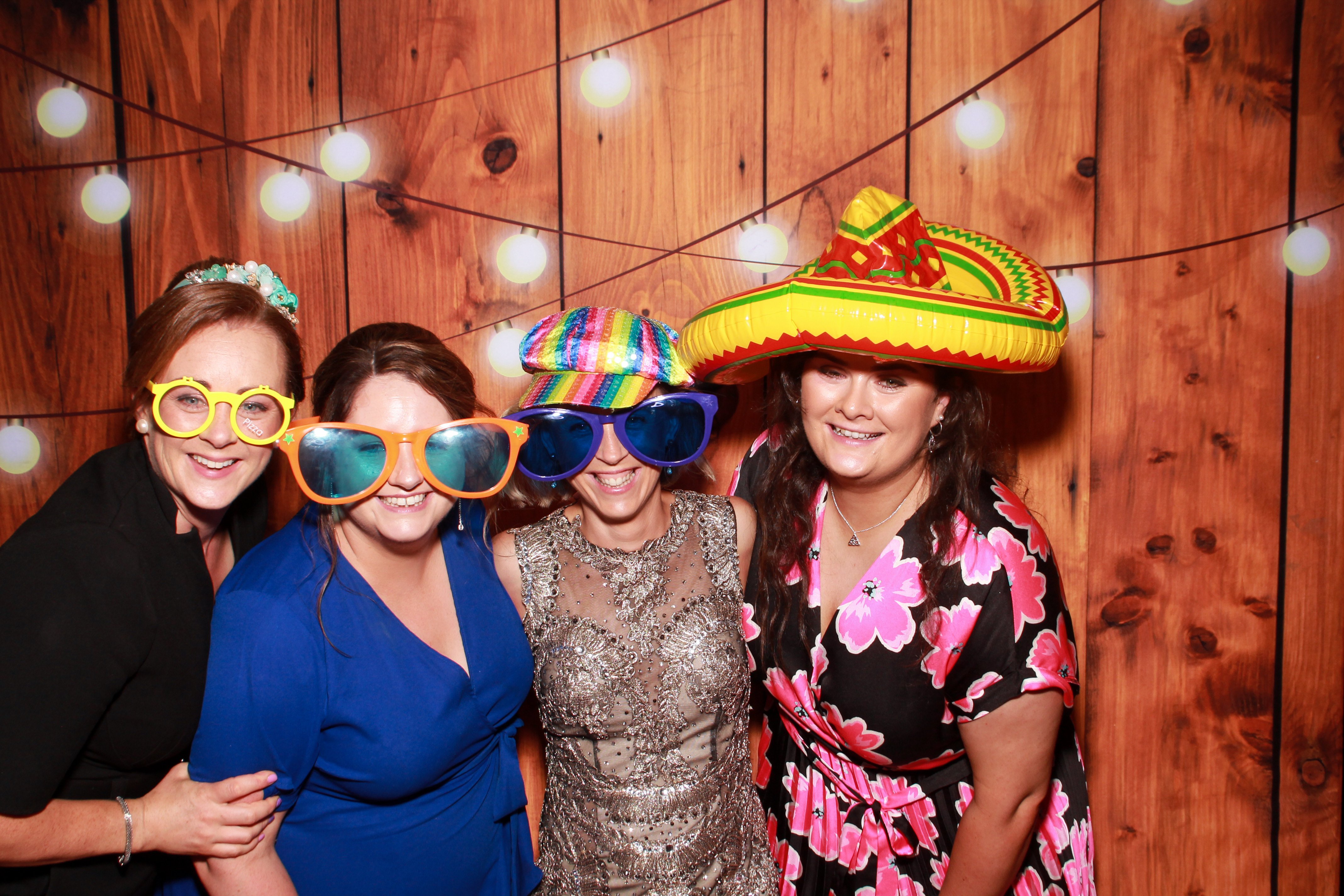 Aoife & Gareth's Wedding | View more photos from the event at gallery.snapmagic.ie/u/SnapMagic/Aoife-Gareths-Wedding