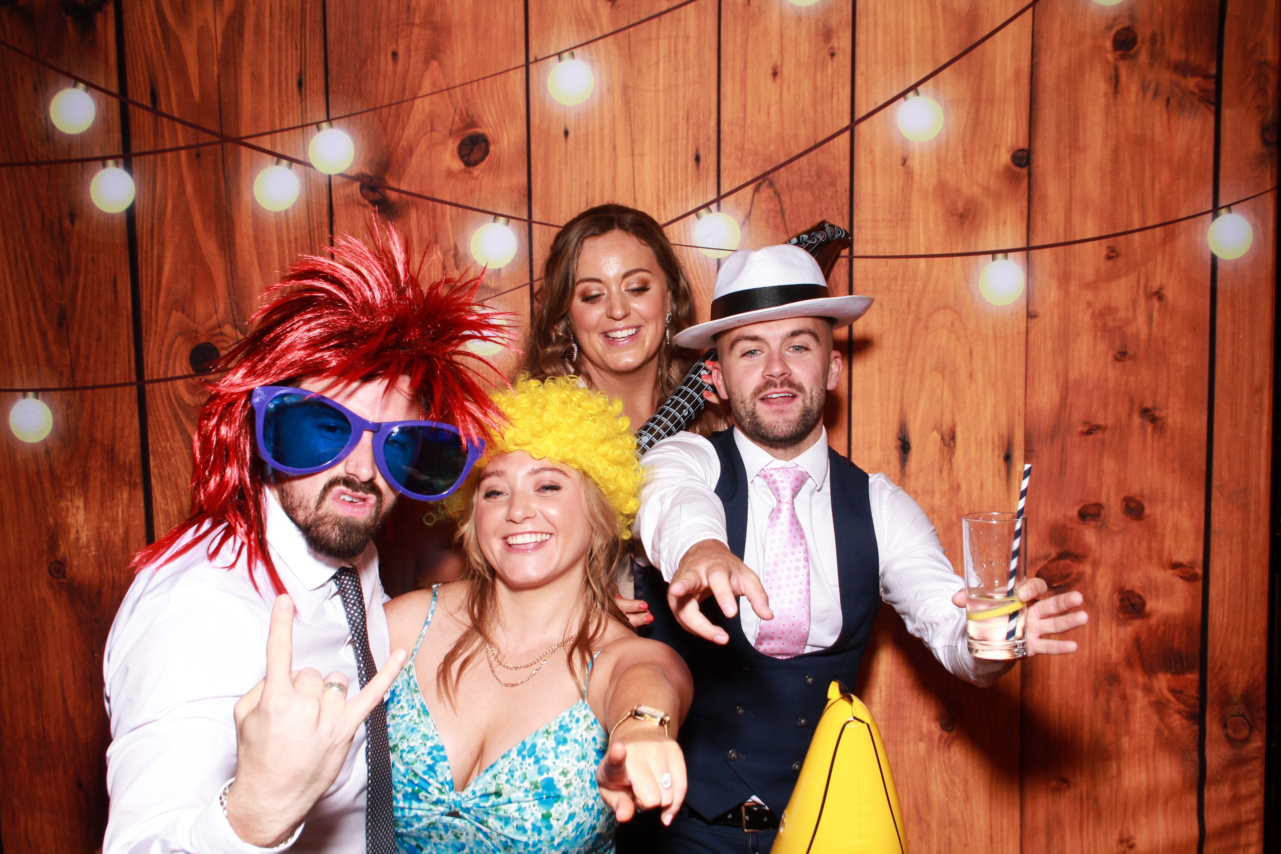 Aoife & Gareth's Wedding | View more photos from the event at gallery.snapmagic.ie/u/SnapMagic/Aoife-Gareths-Wedding