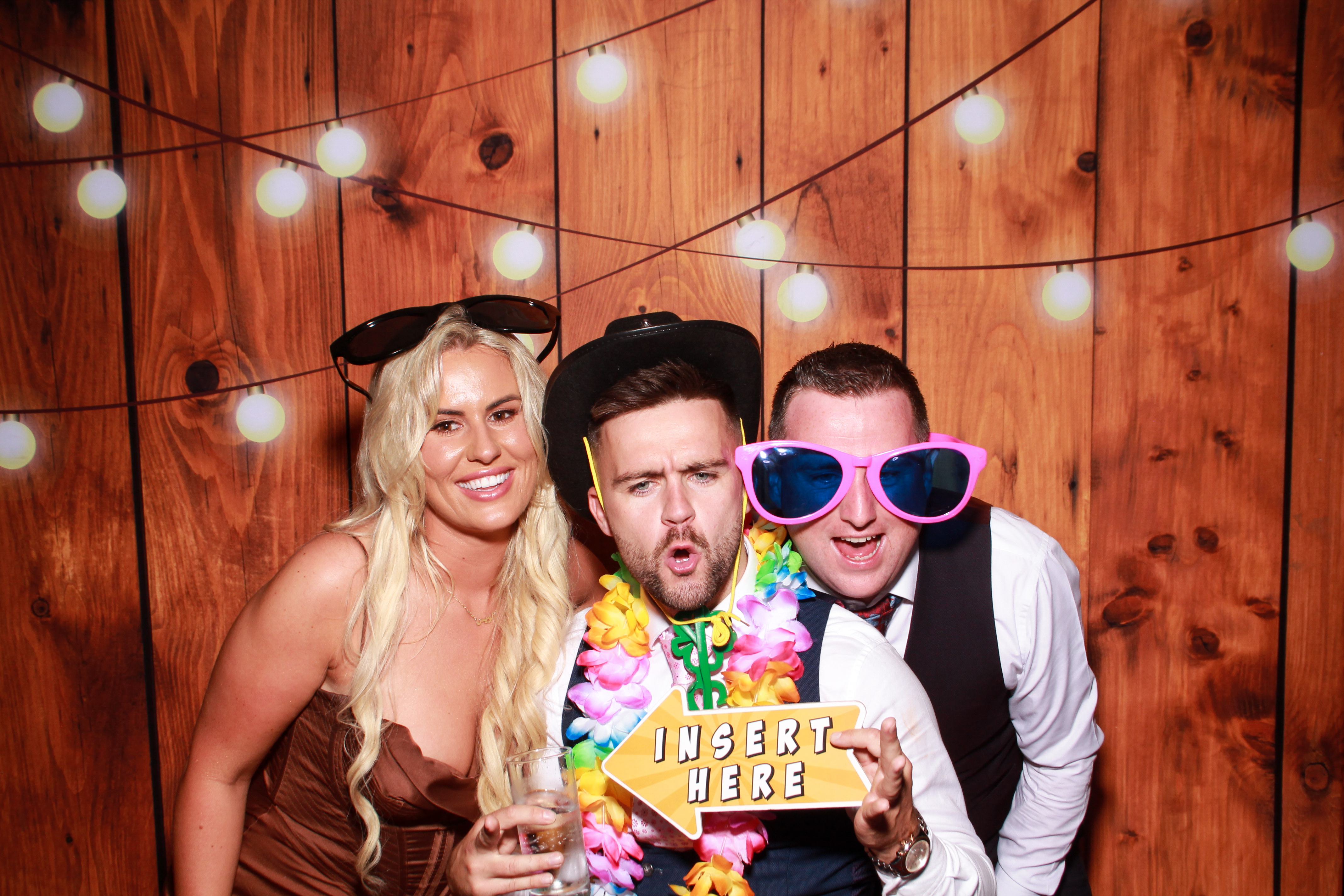 Aoife & Gareth's Wedding | View more photos from the event at gallery.snapmagic.ie/u/SnapMagic/Aoife-Gareths-Wedding