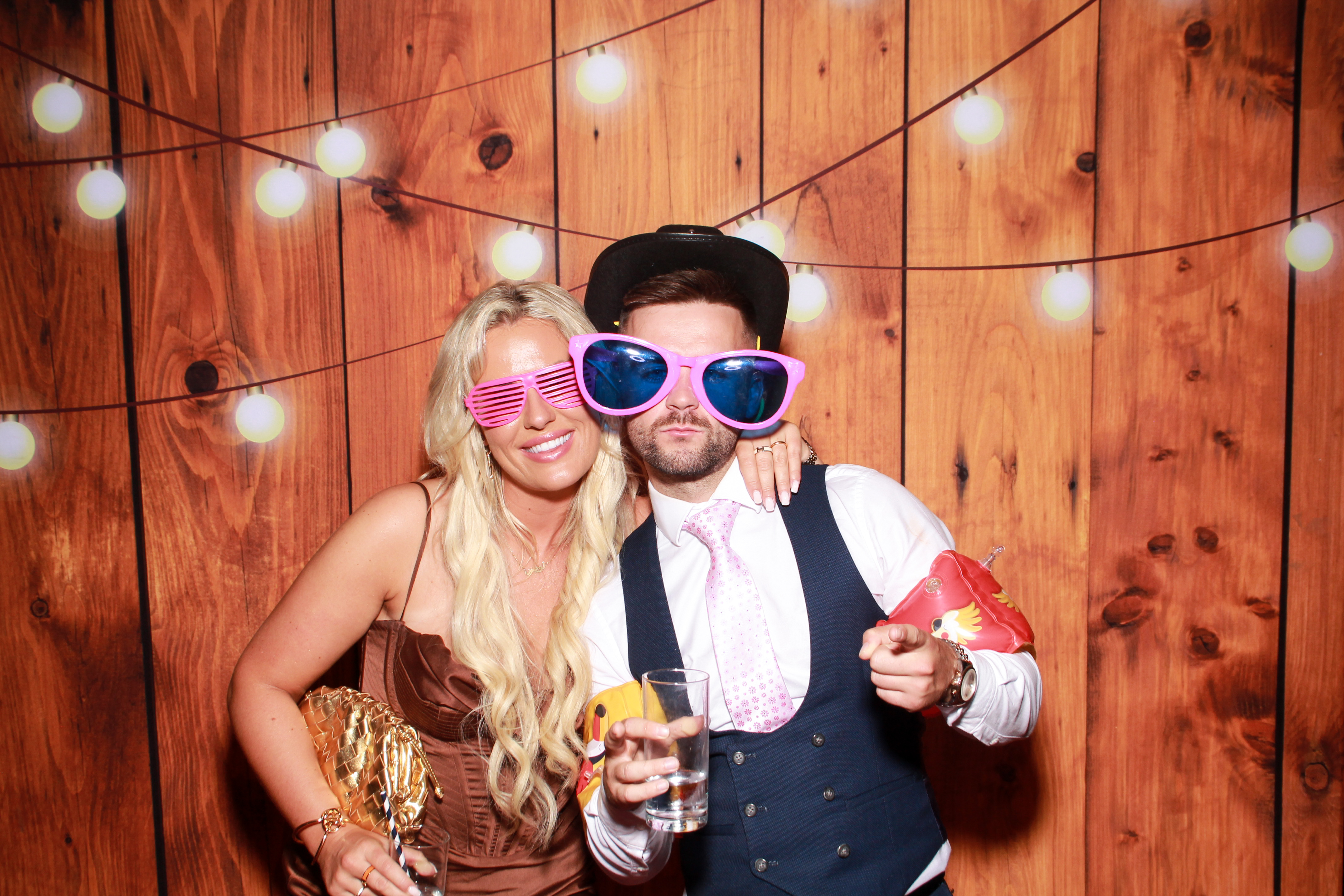 Aoife & Gareth's Wedding | View more photos from the event at gallery.snapmagic.ie/u/SnapMagic/Aoife-Gareths-Wedding