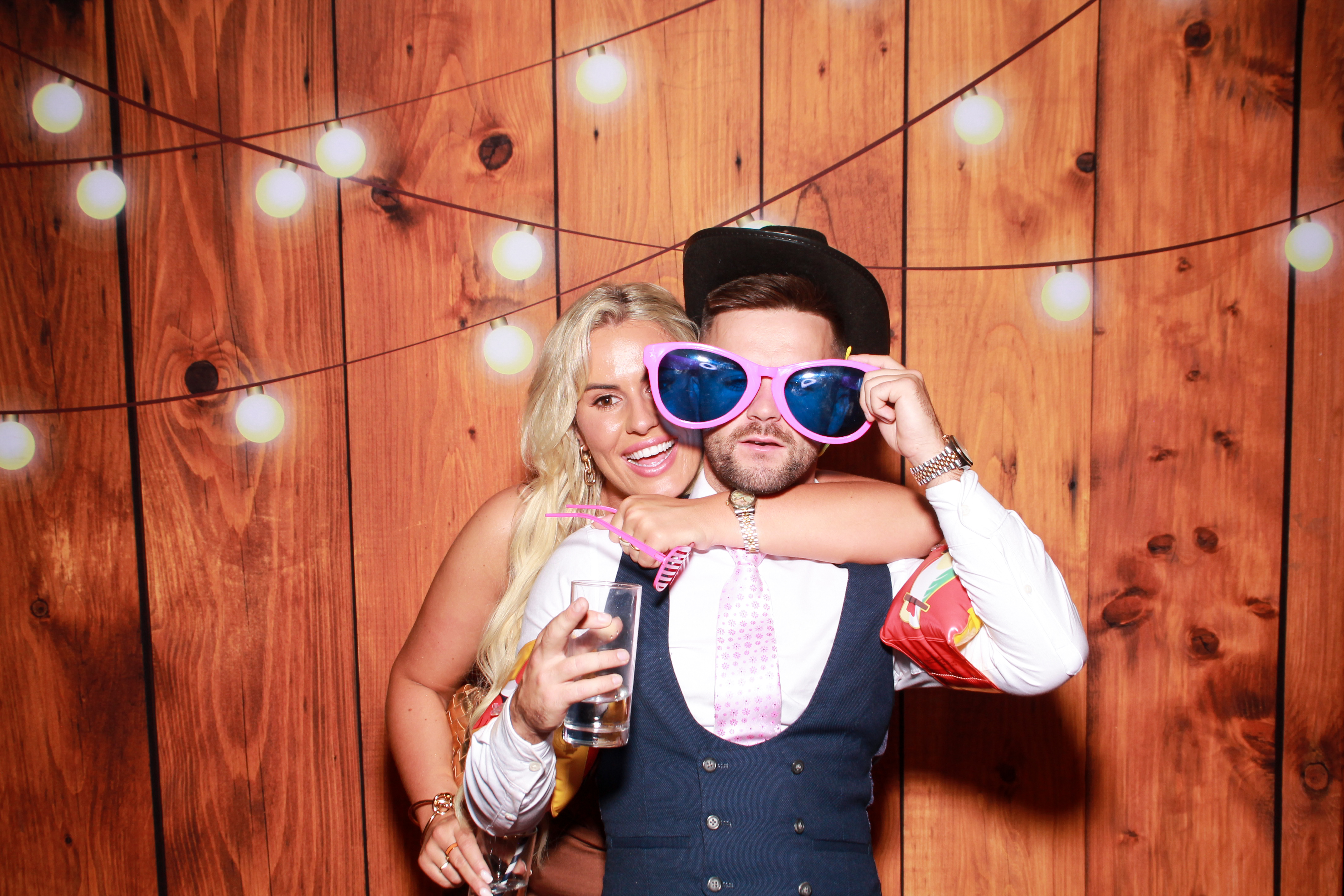 Aoife & Gareth's Wedding | View more photos from the event at gallery.snapmagic.ie/u/SnapMagic/Aoife-Gareths-Wedding