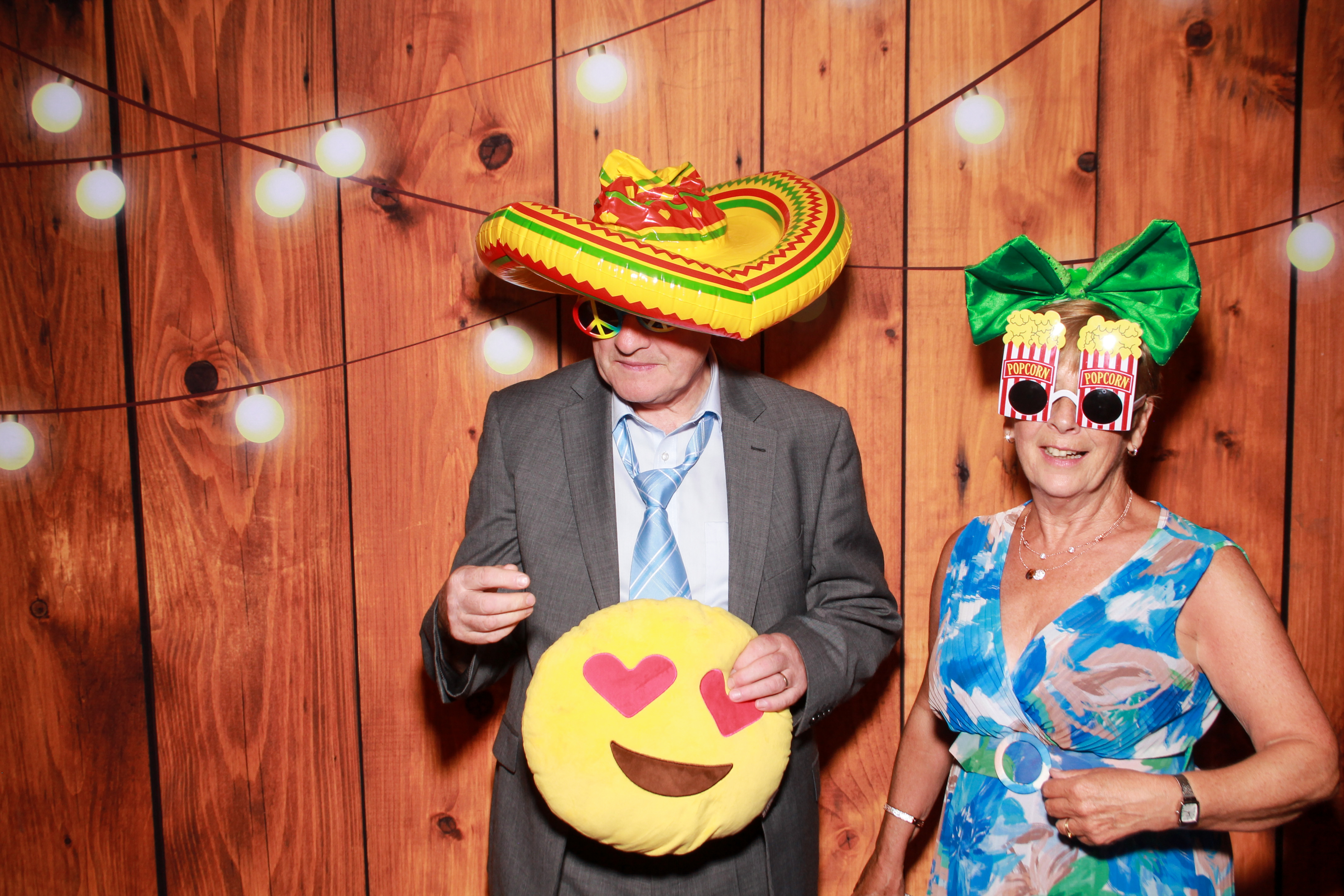 Aoife & Gareth's Wedding | View more photos from the event at gallery.snapmagic.ie/u/SnapMagic/Aoife-Gareths-Wedding