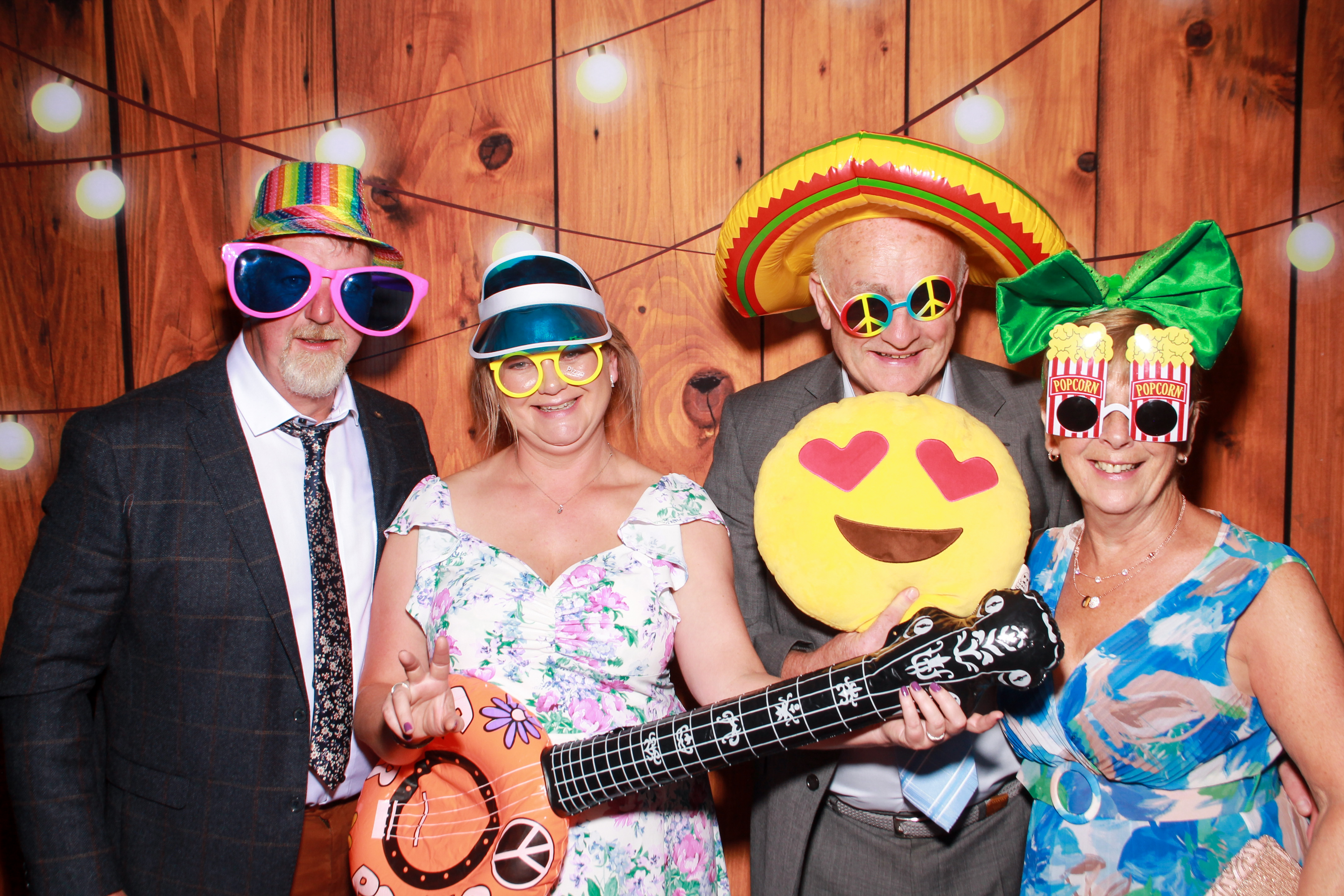 Aoife & Gareth's Wedding | View more photos from the event at gallery.snapmagic.ie/u/SnapMagic/Aoife-Gareths-Wedding