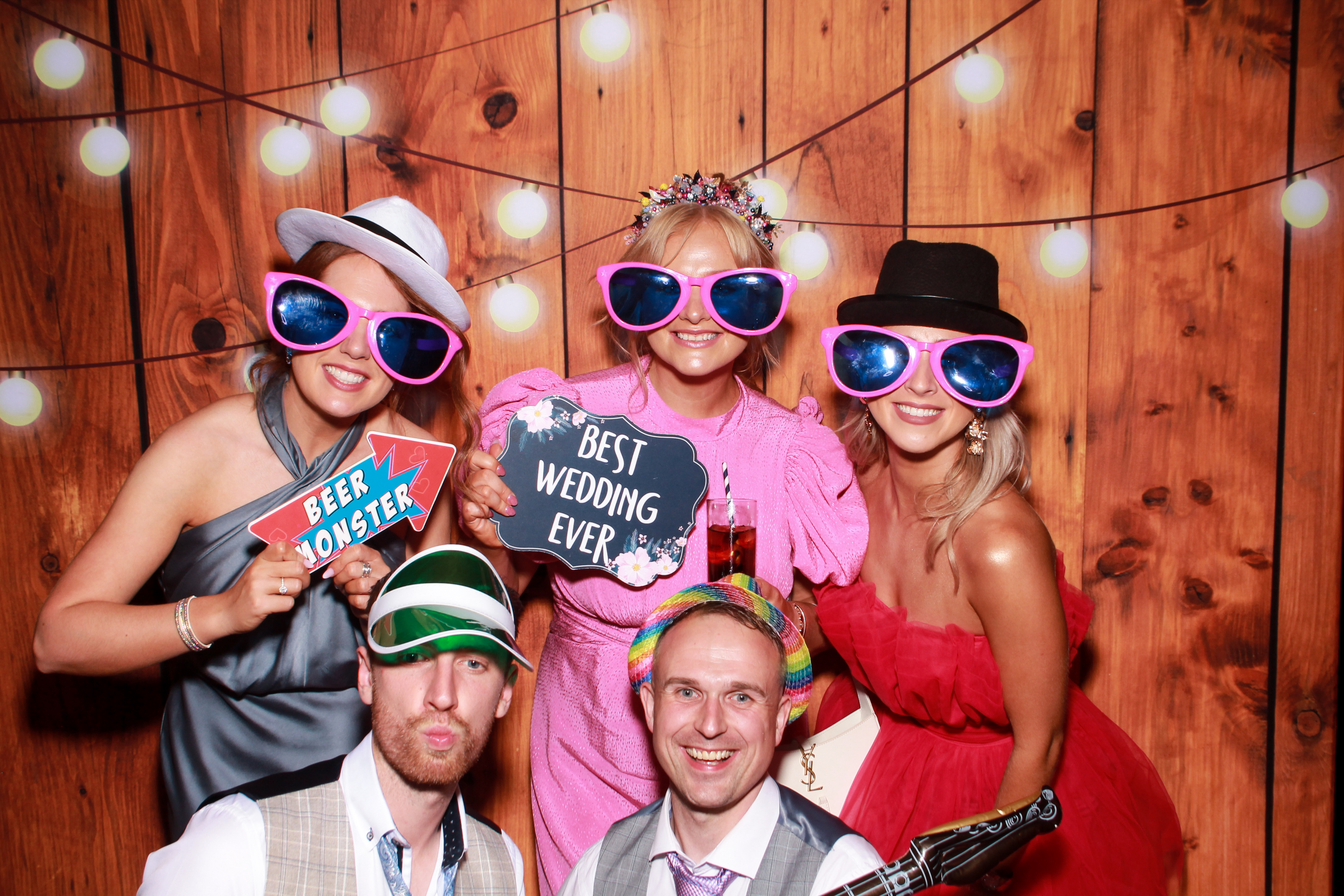 Aoife & Gareth's Wedding | View more photos from the event at gallery.snapmagic.ie/u/SnapMagic/Aoife-Gareths-Wedding