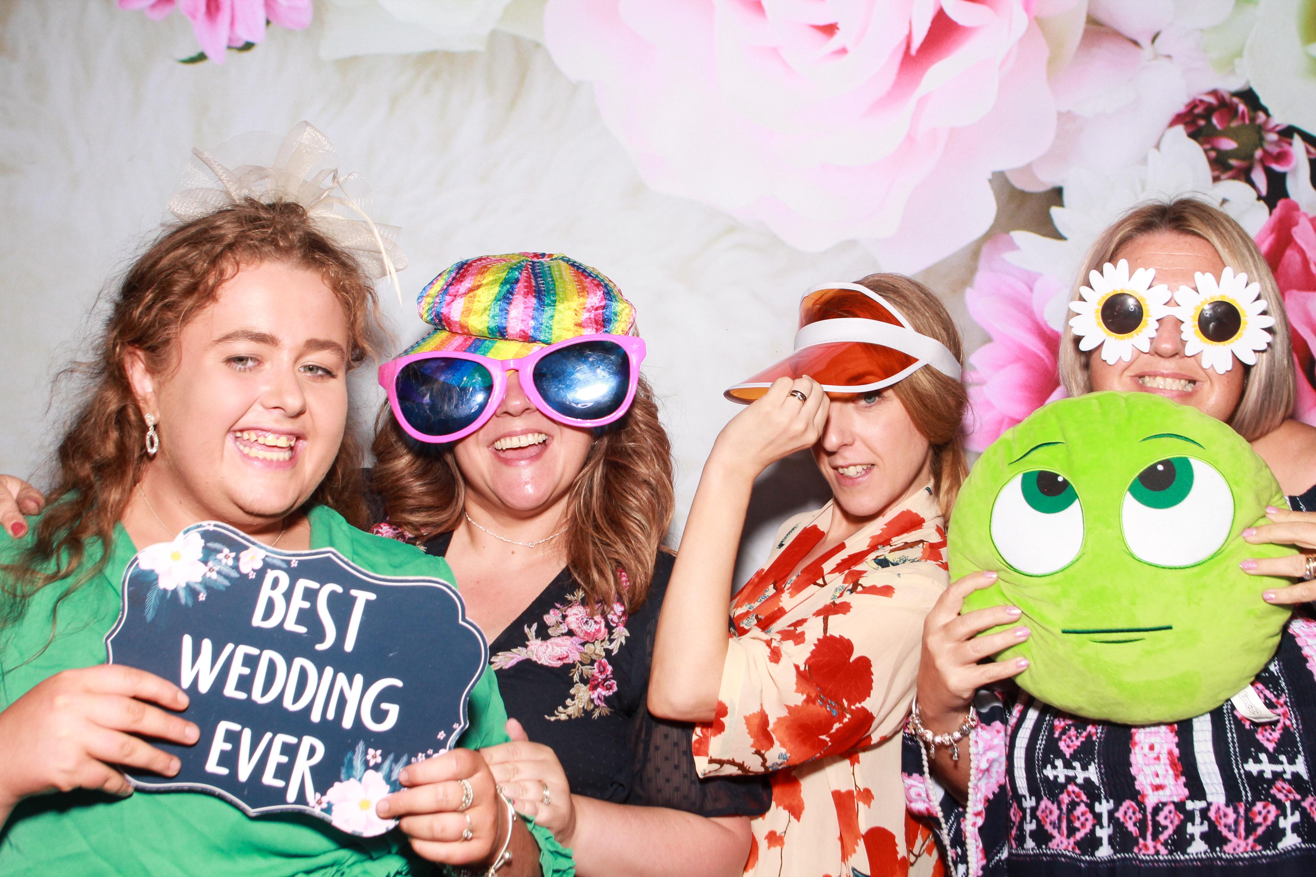 Beth & Tadhg's Wedding | View more photos from the event at gallery.snapmagic.ie/u/SnapMagic/Beth-Tadhgs-Wedding