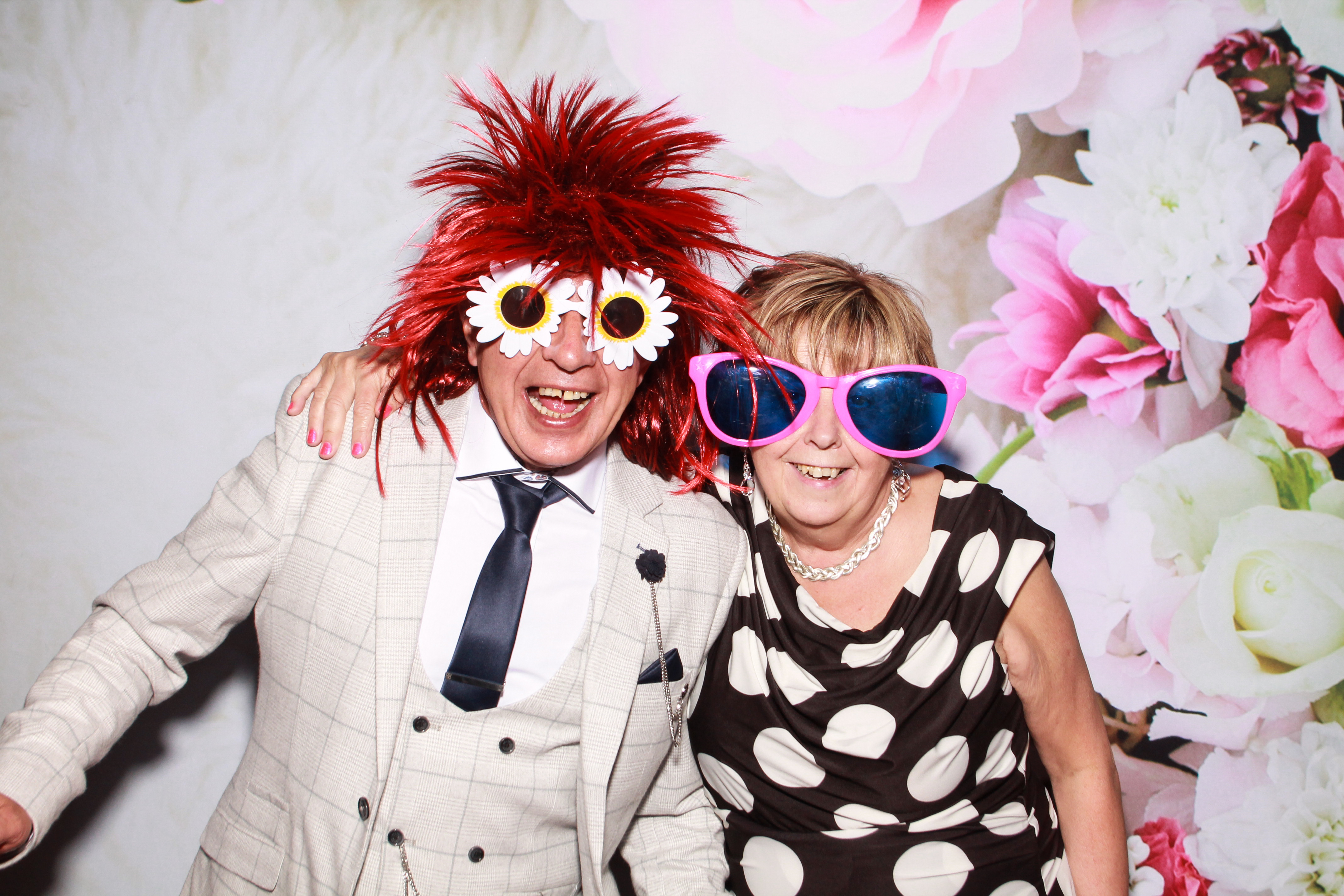 Beth & Tadhg's Wedding | View more photos from the event at gallery.snapmagic.ie/u/SnapMagic/Beth-Tadhgs-Wedding