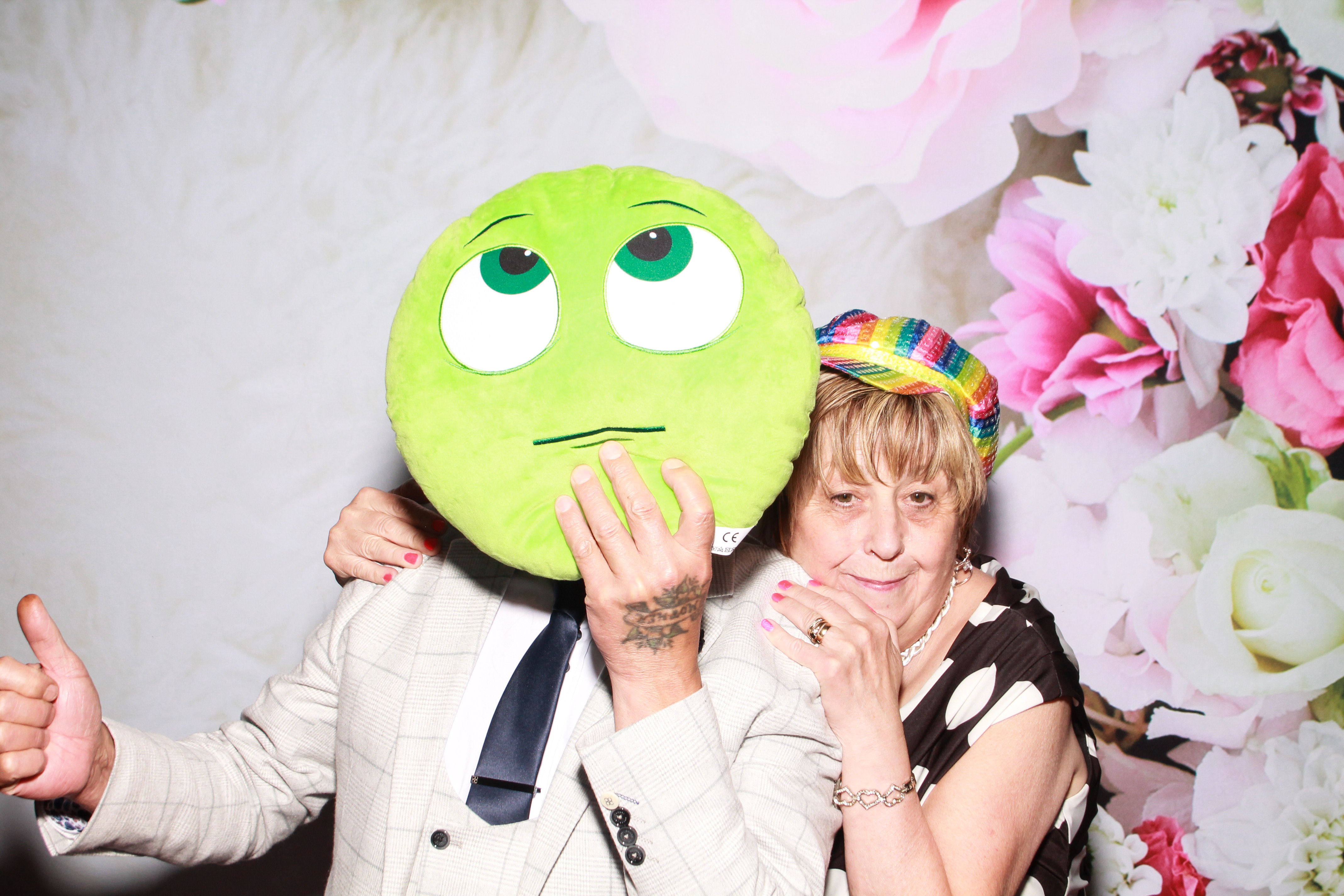 Beth & Tadhg's Wedding | View more photos from the event at gallery.snapmagic.ie/u/SnapMagic/Beth-Tadhgs-Wedding