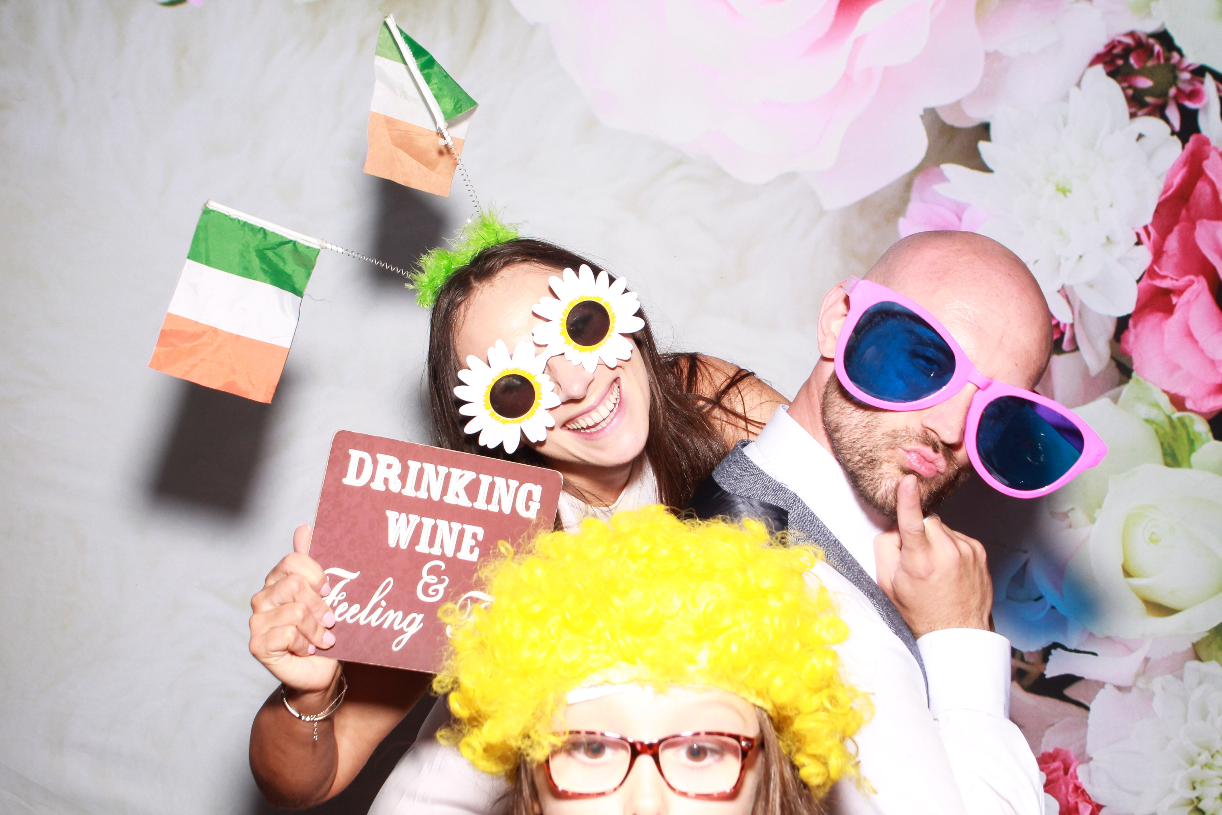 Beth & Tadhg's Wedding | View more photos from the event at gallery.snapmagic.ie/u/SnapMagic/Beth-Tadhgs-Wedding