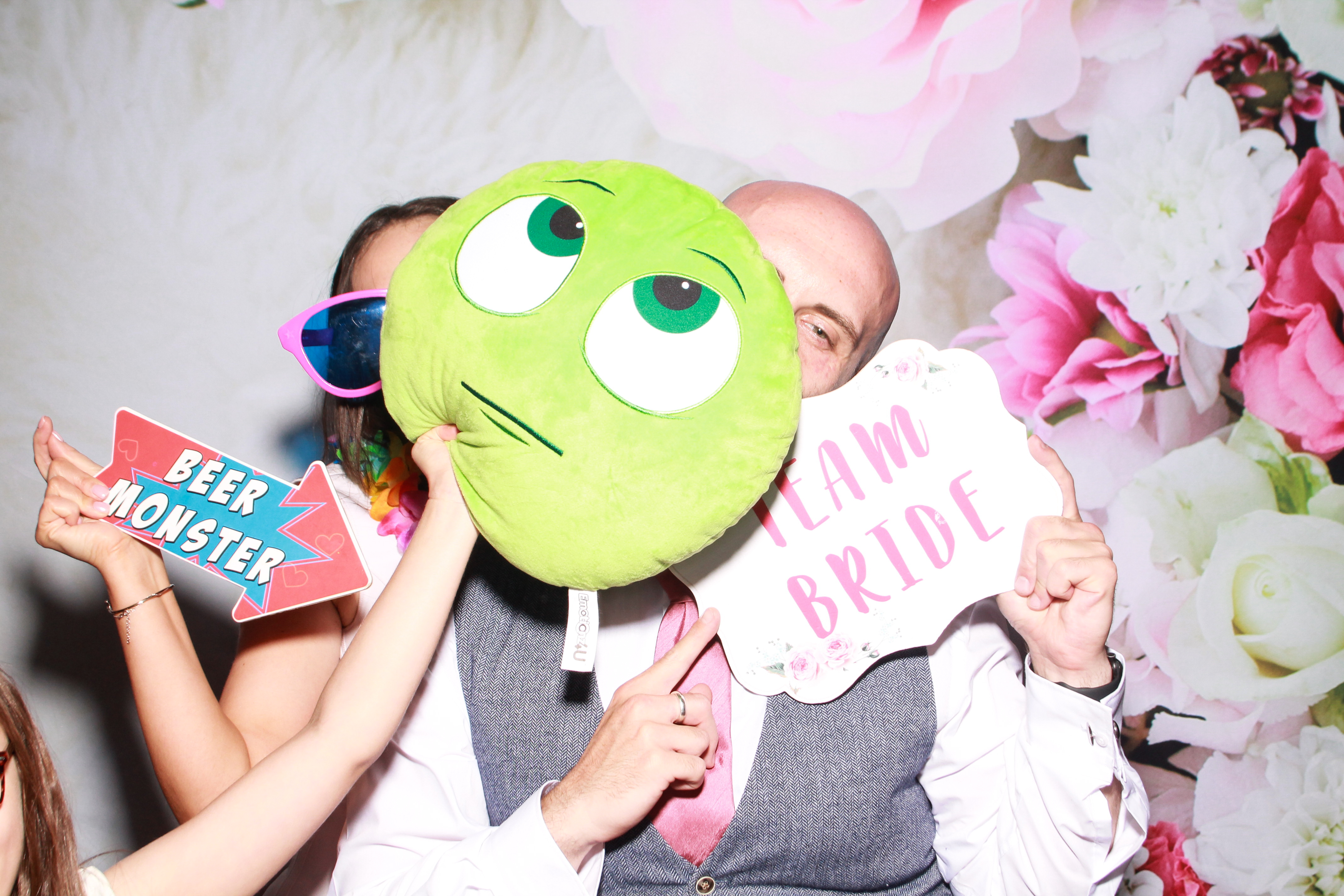 Beth & Tadhg's Wedding | View more photos from the event at gallery.snapmagic.ie/u/SnapMagic/Beth-Tadhgs-Wedding
