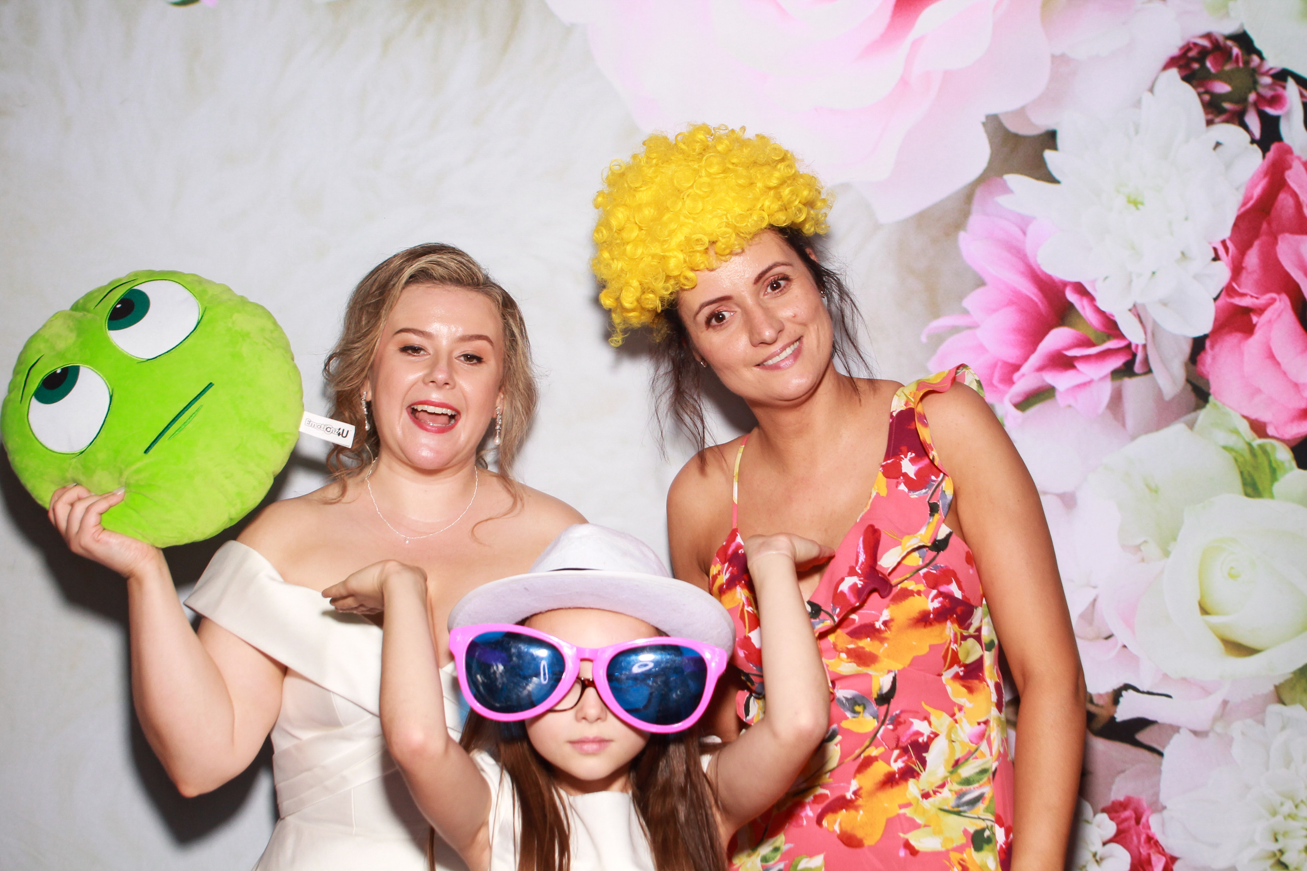 Beth & Tadhg's Wedding | View more photos from the event at gallery.snapmagic.ie/u/SnapMagic/Beth-Tadhgs-Wedding