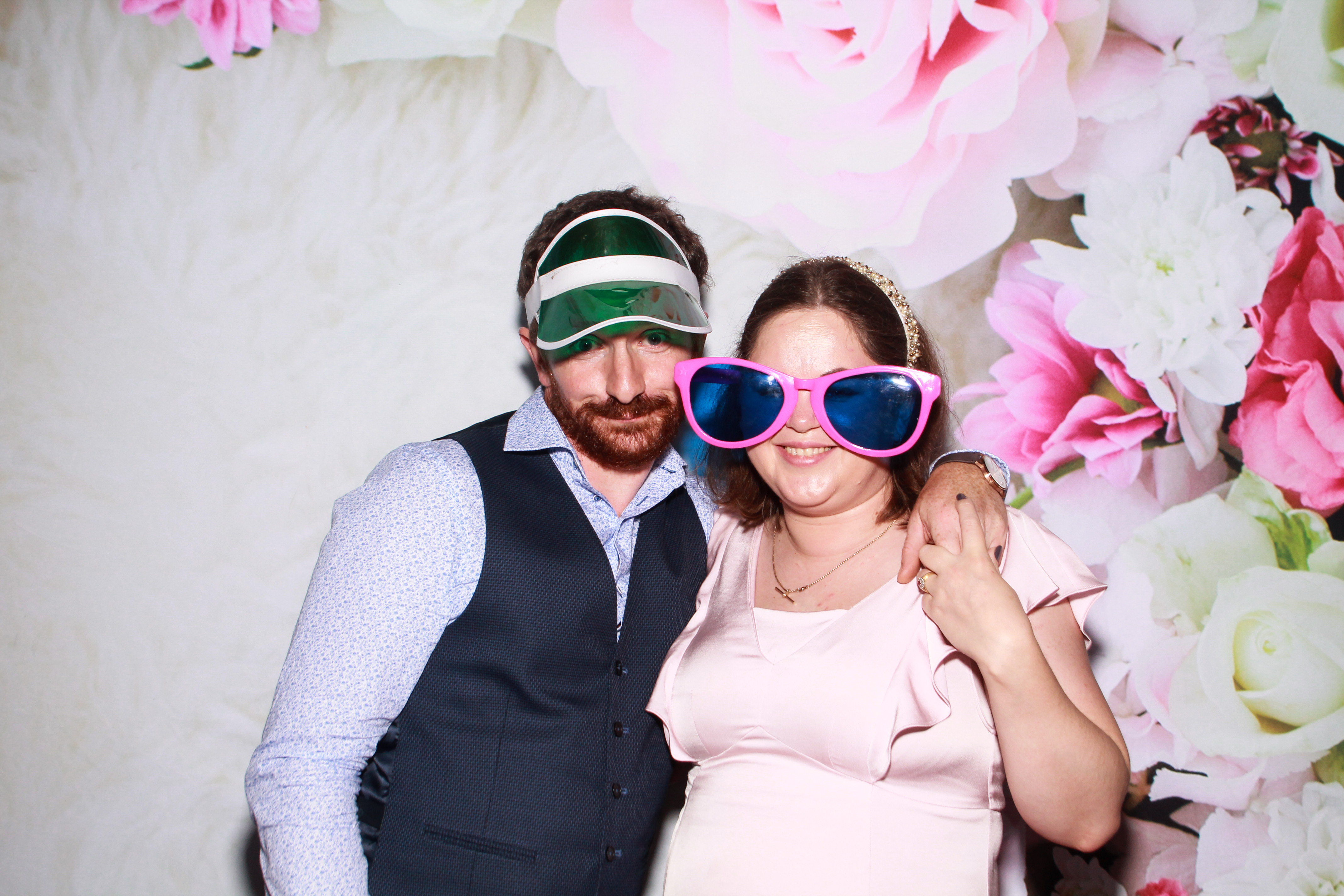 Beth & Tadhg's Wedding | View more photos from the event at gallery.snapmagic.ie/u/SnapMagic/Beth-Tadhgs-Wedding
