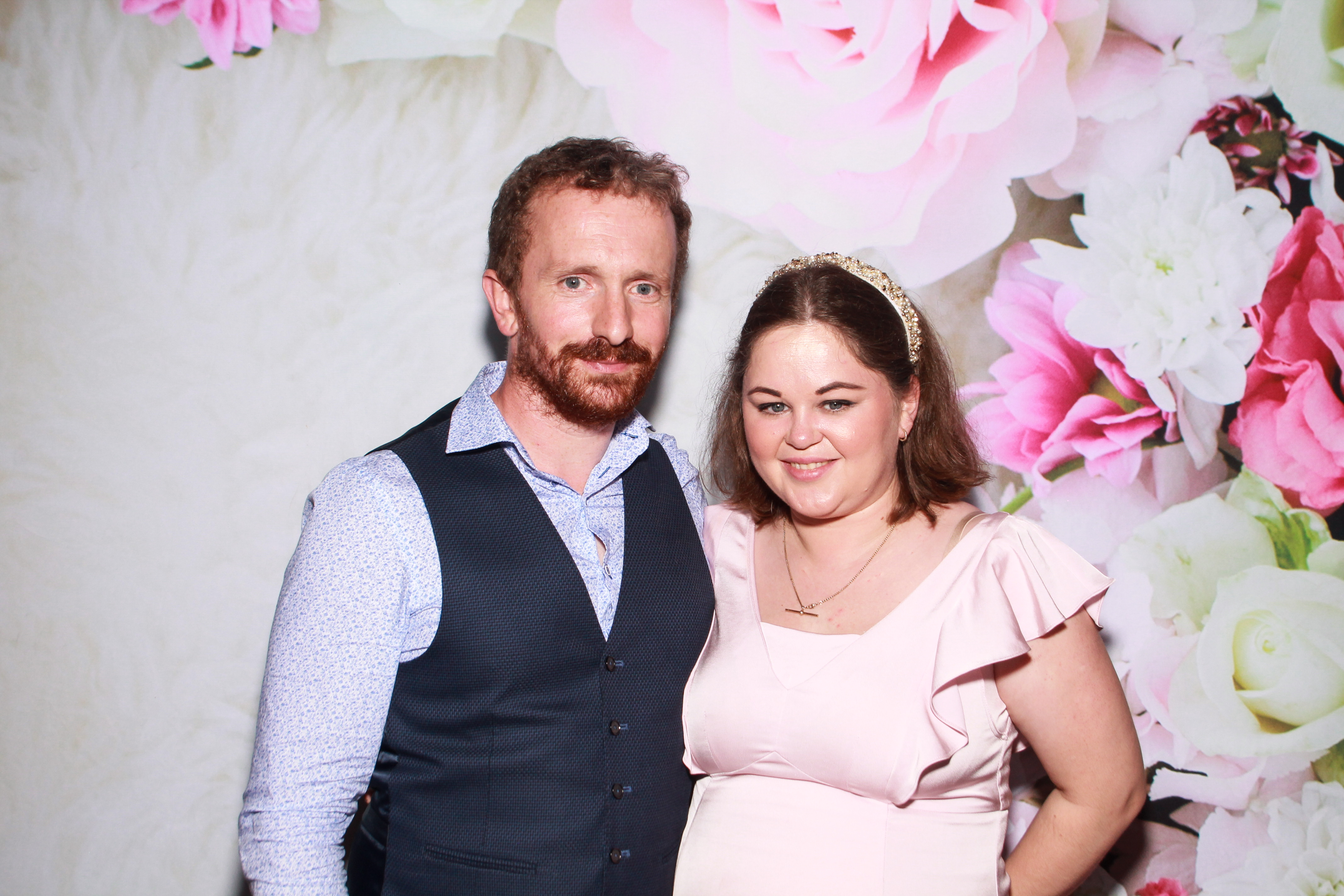 Beth & Tadhg's Wedding | View more photos from the event at gallery.snapmagic.ie/u/SnapMagic/Beth-Tadhgs-Wedding
