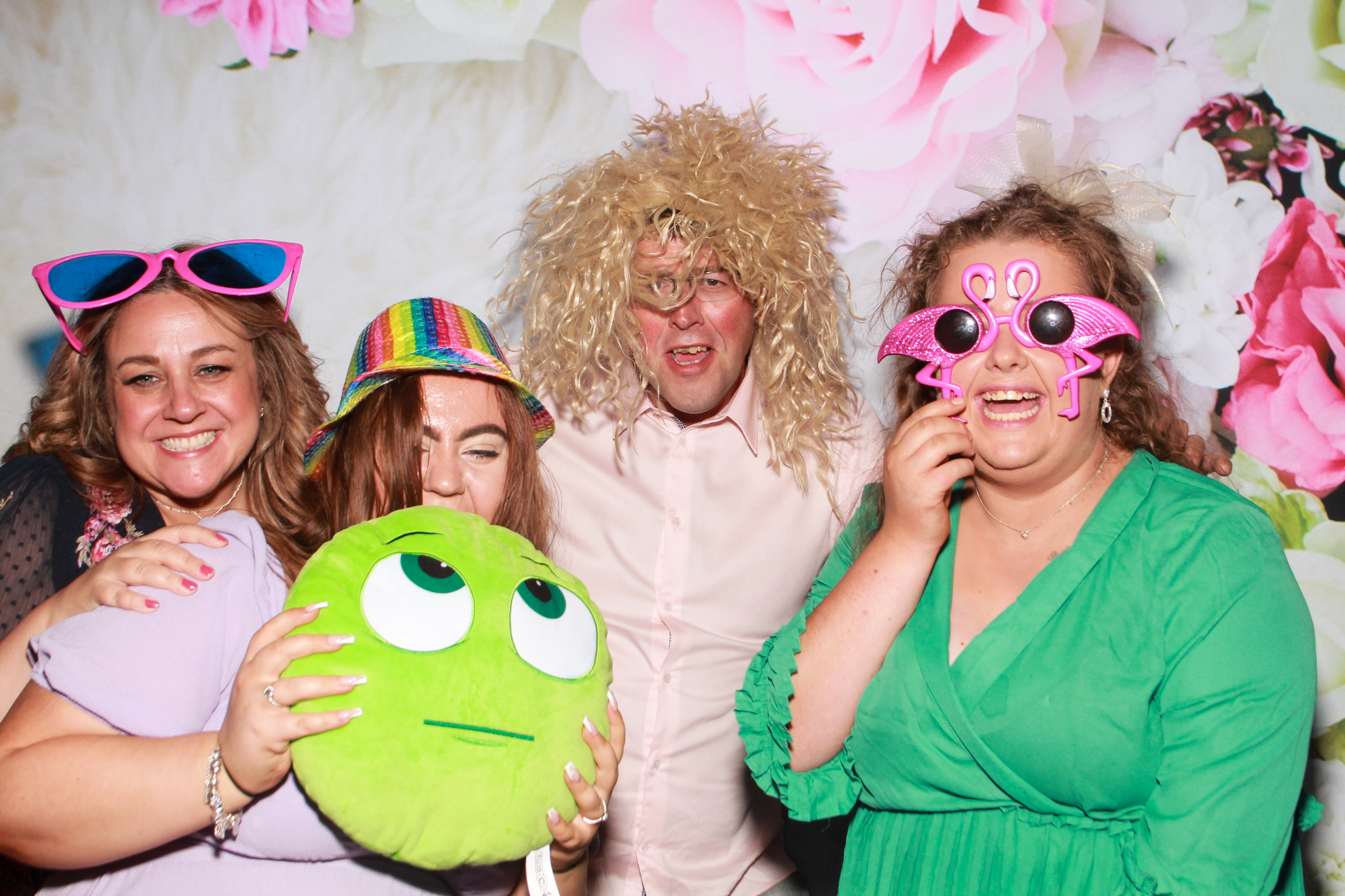 Beth & Tadhg's Wedding | View more photos from the event at gallery.snapmagic.ie/u/SnapMagic/Beth-Tadhgs-Wedding