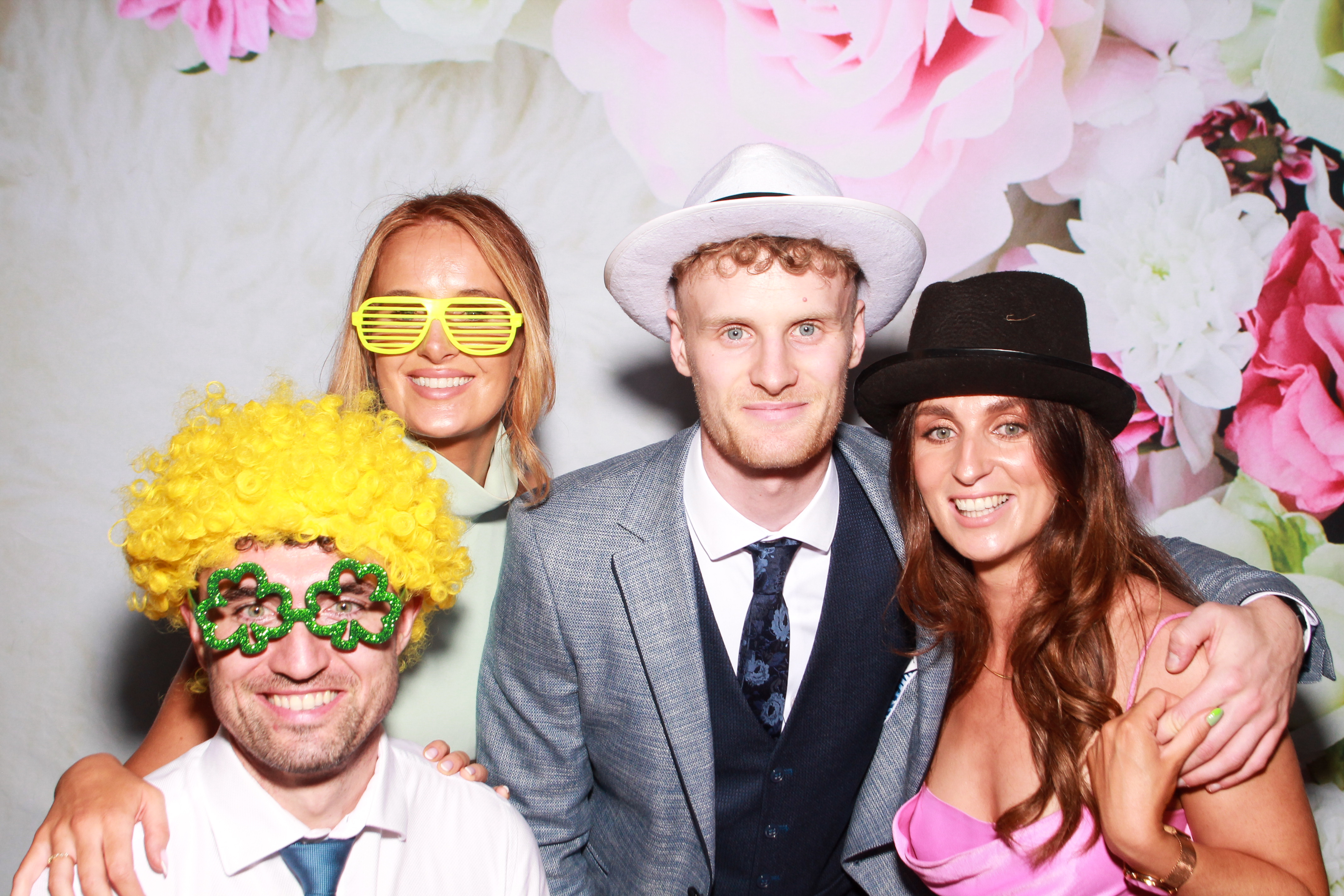 Beth & Tadhg's Wedding | View more photos from the event at gallery.snapmagic.ie/u/SnapMagic/Beth-Tadhgs-Wedding