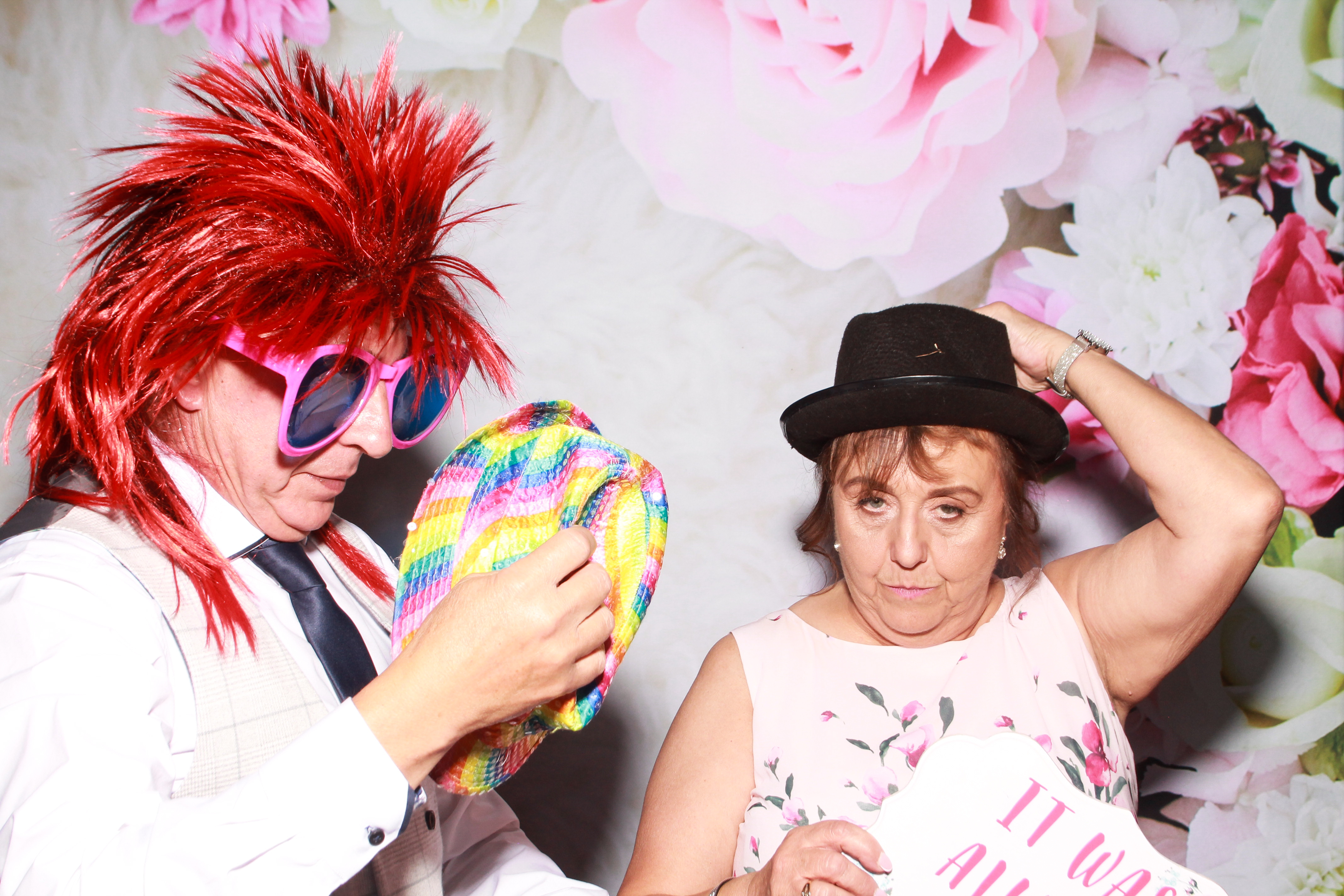 Beth & Tadhg's Wedding | View more photos from the event at gallery.snapmagic.ie/u/SnapMagic/Beth-Tadhgs-Wedding