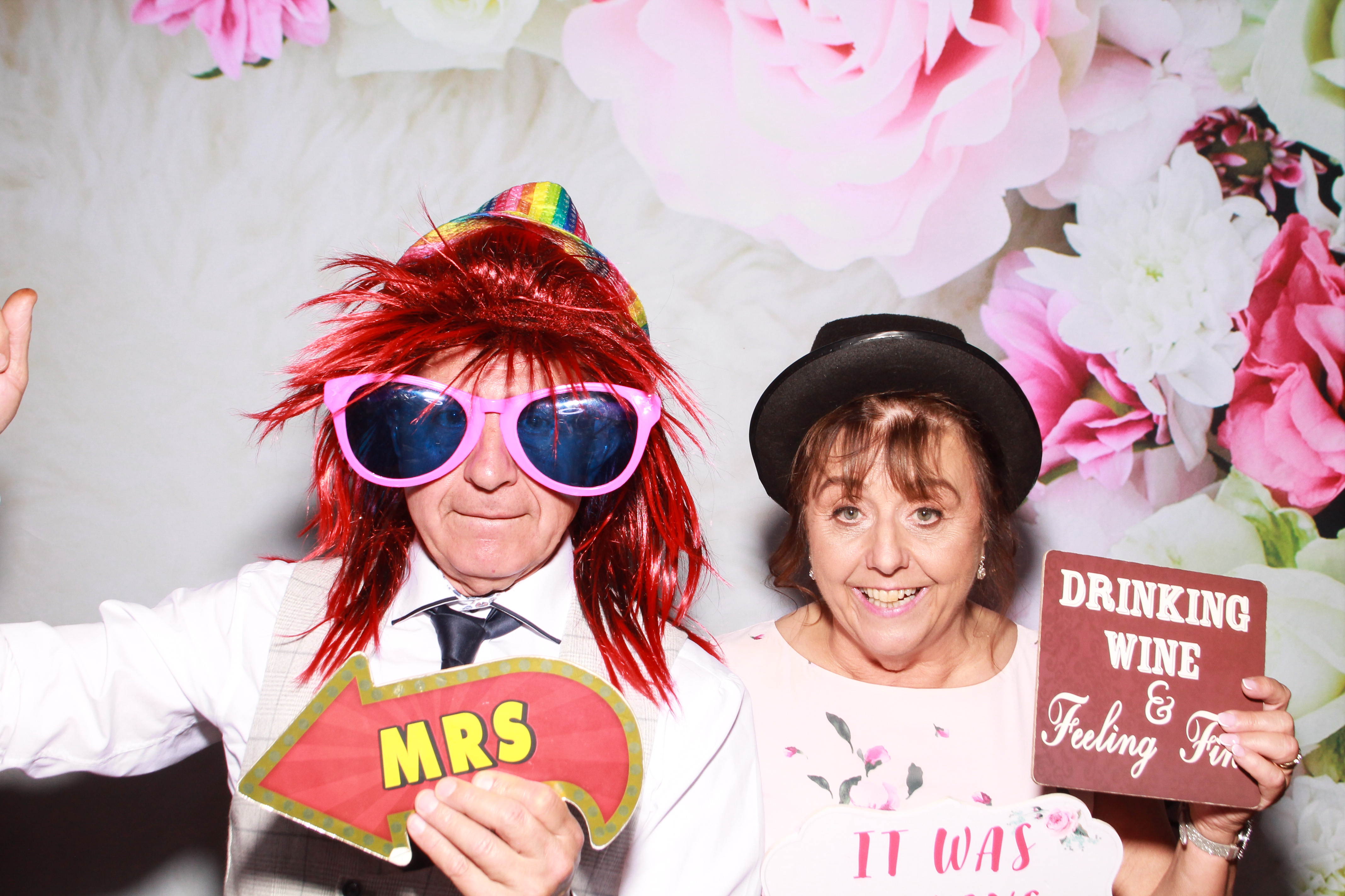 Beth & Tadhg's Wedding | View more photos from the event at gallery.snapmagic.ie/u/SnapMagic/Beth-Tadhgs-Wedding