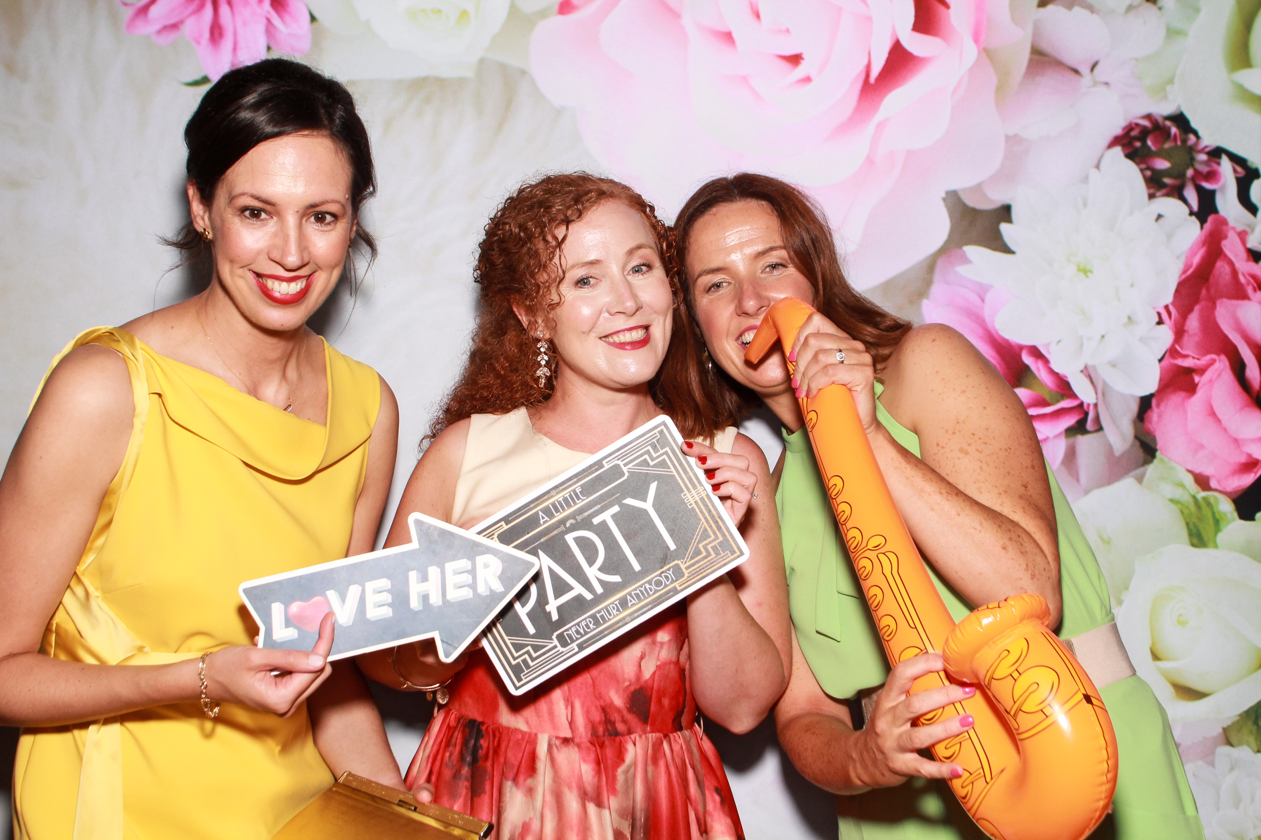 Beth & Tadhg's Wedding | View more photos from the event at gallery.snapmagic.ie/u/SnapMagic/Beth-Tadhgs-Wedding