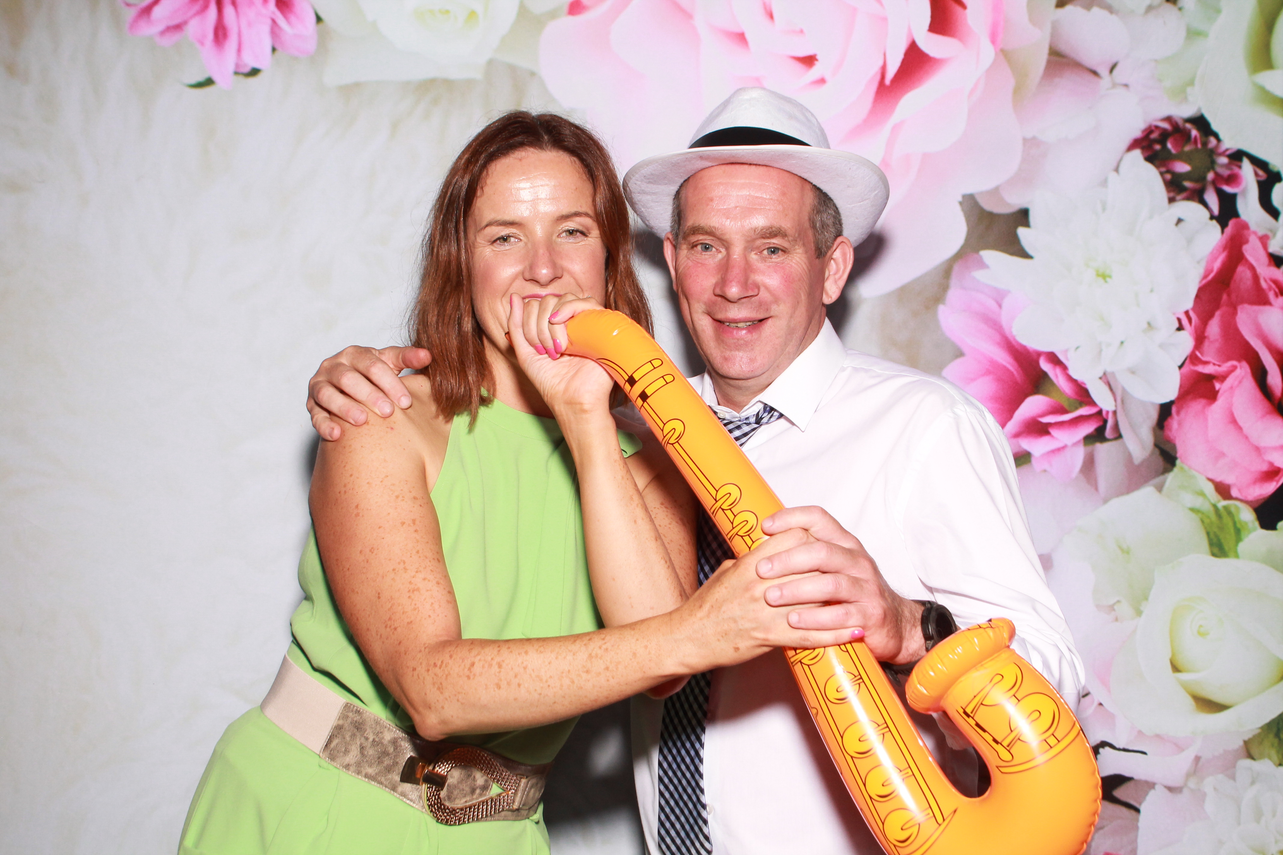 Beth & Tadhg's Wedding | View more photos from the event at gallery.snapmagic.ie/u/SnapMagic/Beth-Tadhgs-Wedding