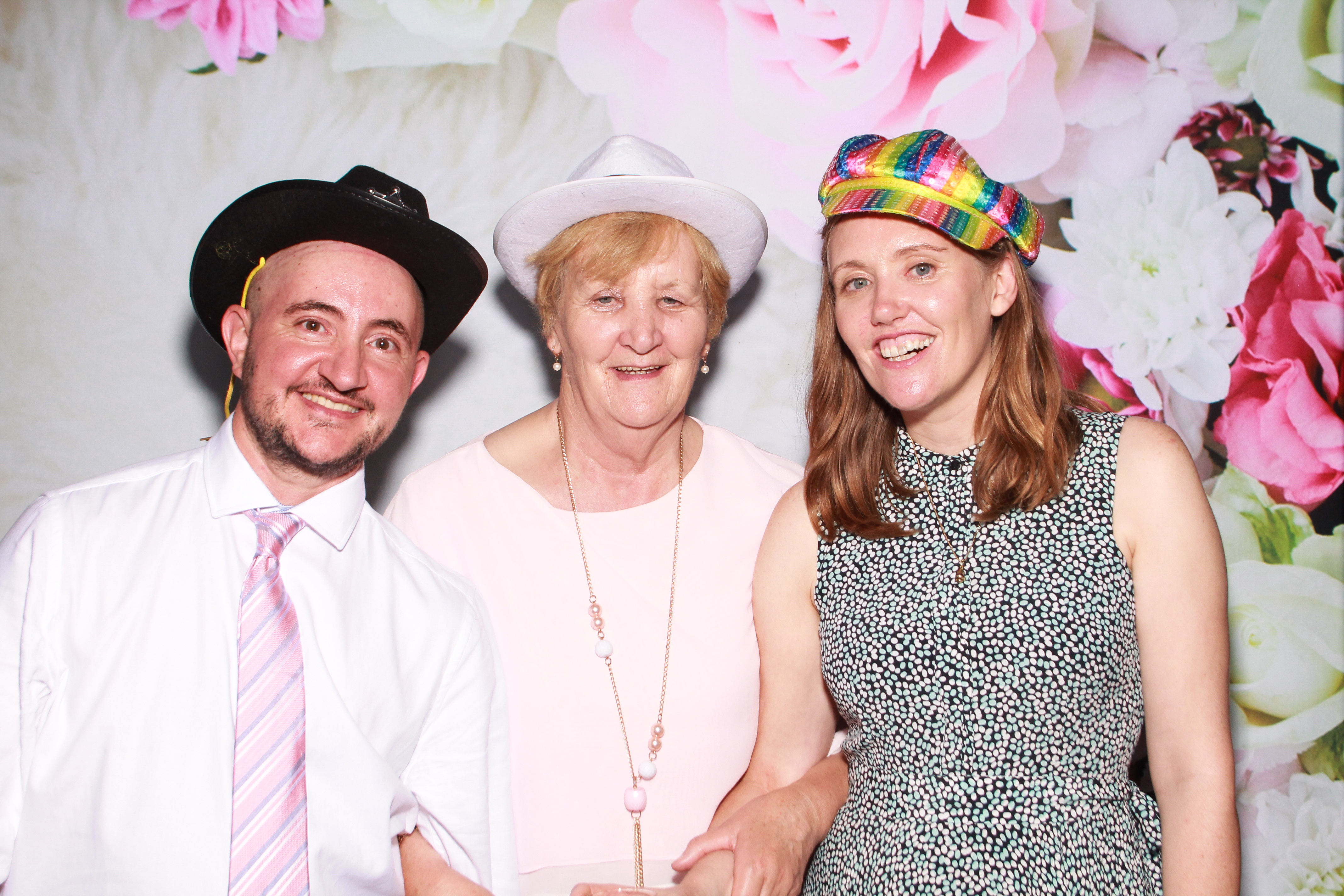 Beth & Tadhg's Wedding | View more photos from the event at gallery.snapmagic.ie/u/SnapMagic/Beth-Tadhgs-Wedding