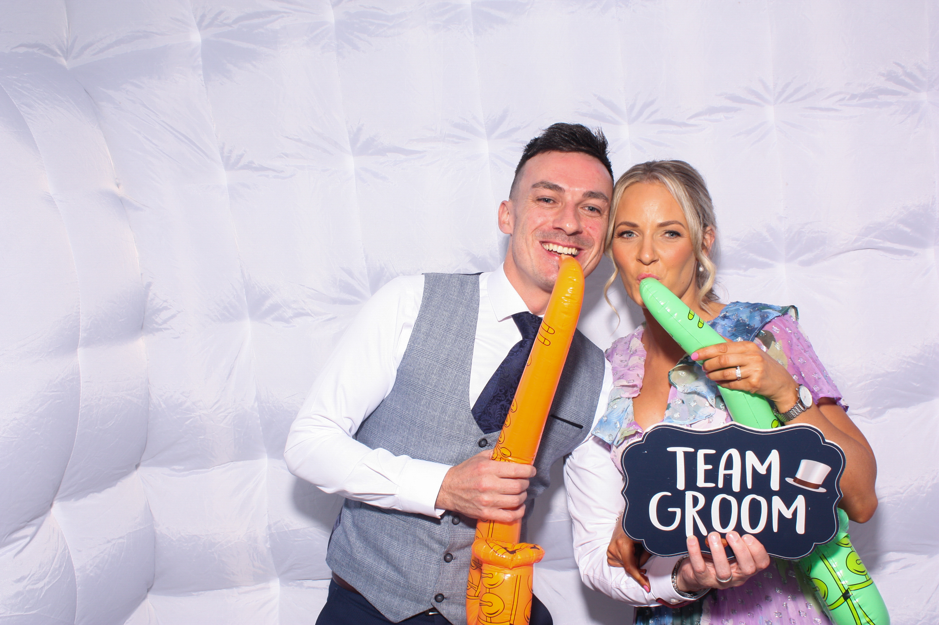 Catherine & Shane's Wedding | View more photos from the event at gallery.snapmagic.ie/u/SnapMagic/Catherine-Shanes-Wedding