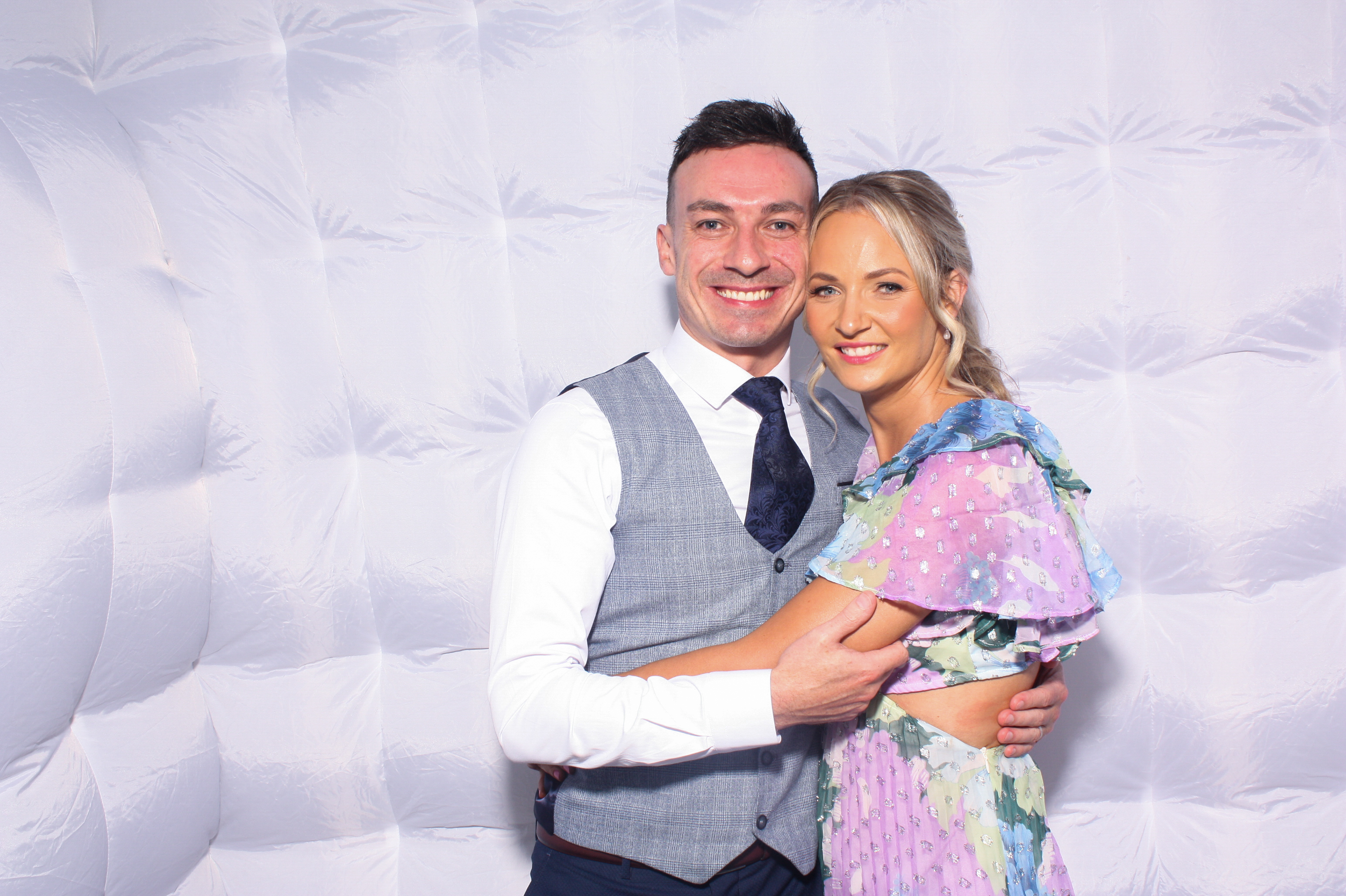 Catherine & Shane's Wedding | View more photos from the event at gallery.snapmagic.ie/u/SnapMagic/Catherine-Shanes-Wedding