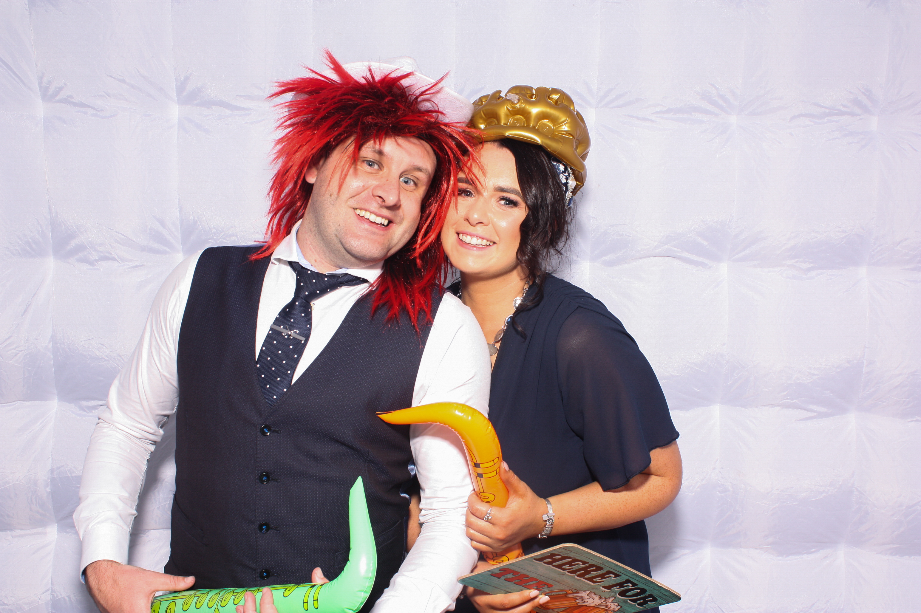 Catherine & Shane's Wedding | View more photos from the event at gallery.snapmagic.ie/u/SnapMagic/Catherine-Shanes-Wedding