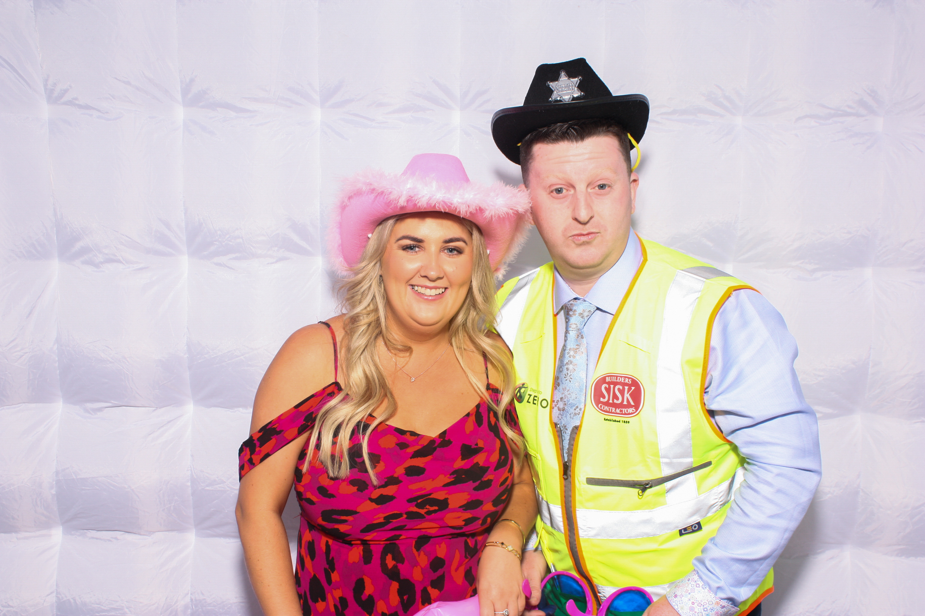 Catherine & Shane's Wedding | View more photos from the event at gallery.snapmagic.ie/u/SnapMagic/Catherine-Shanes-Wedding
