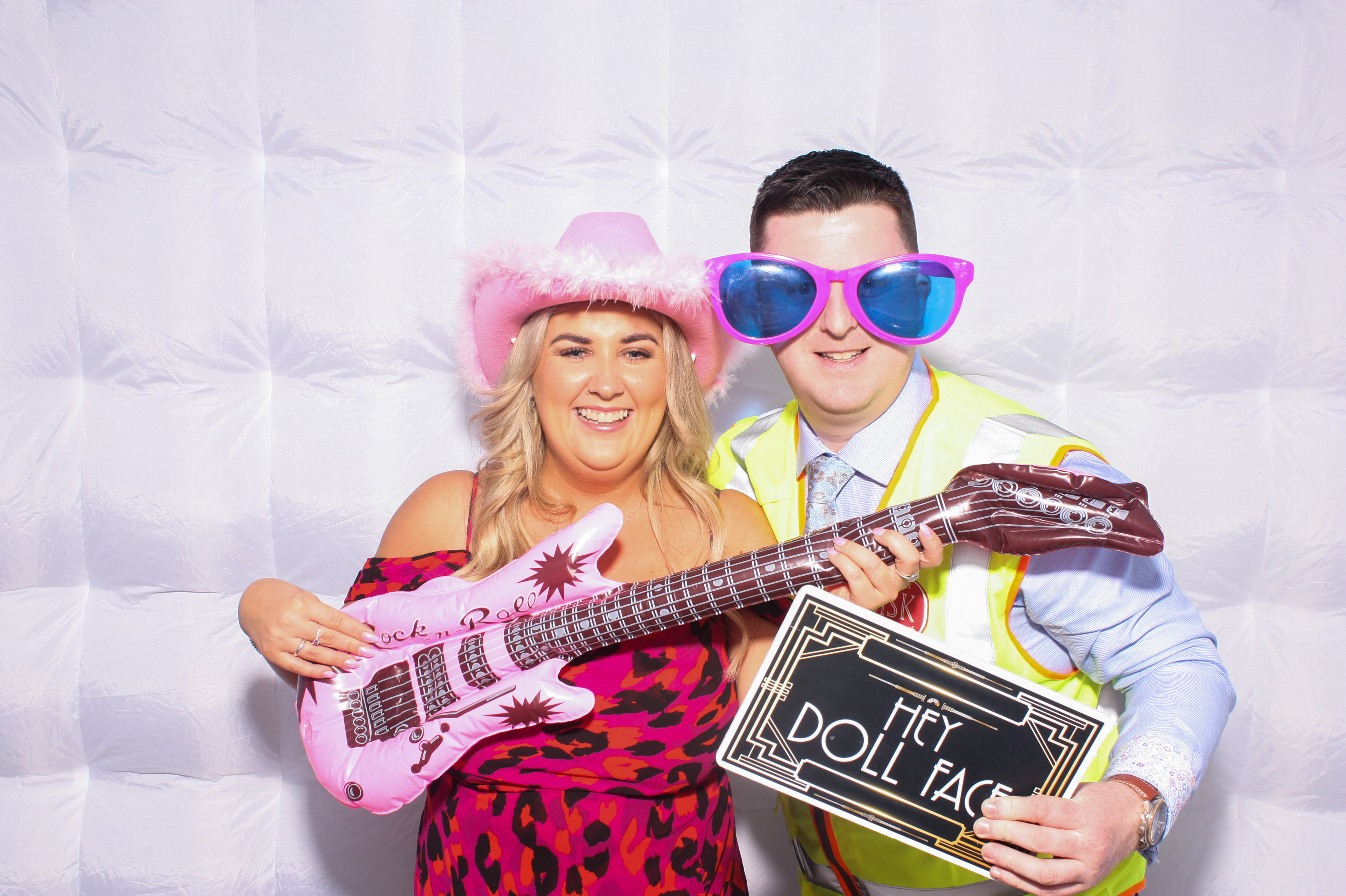Catherine & Shane's Wedding | View more photos from the event at gallery.snapmagic.ie/u/SnapMagic/Catherine-Shanes-Wedding