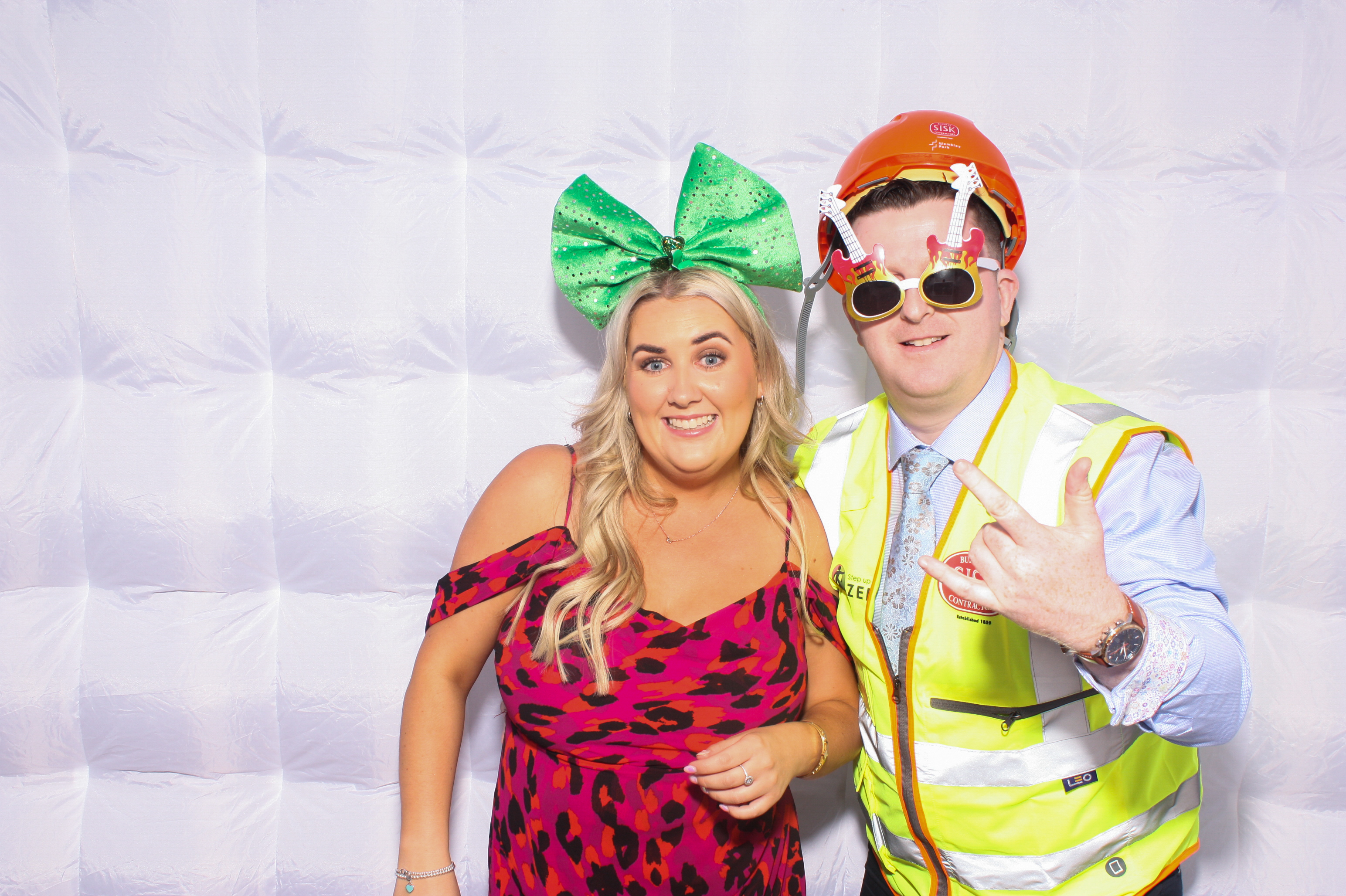 Catherine & Shane's Wedding | View more photos from the event at gallery.snapmagic.ie/u/SnapMagic/Catherine-Shanes-Wedding