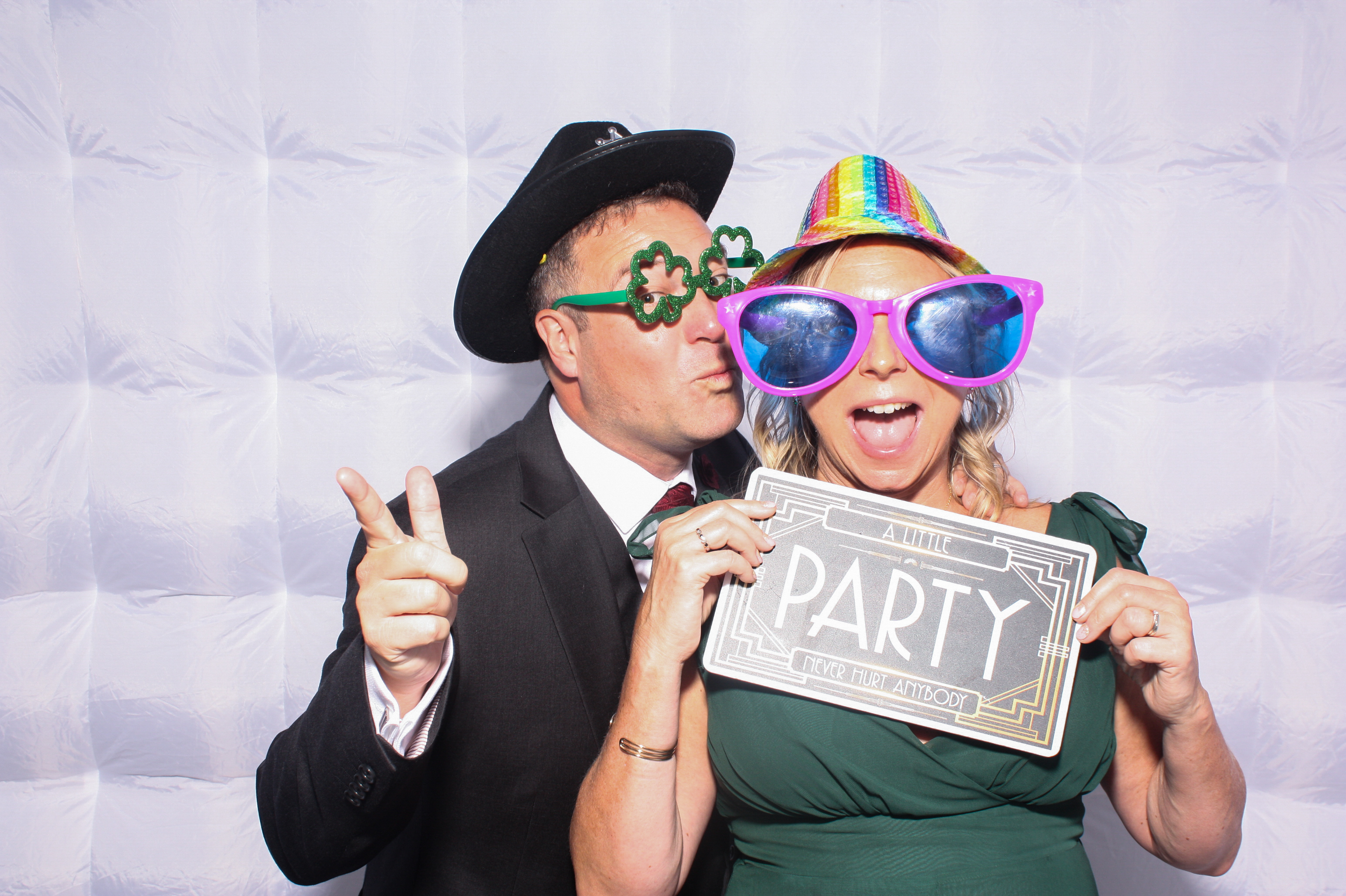 Catherine & Shane's Wedding | View more photos from the event at gallery.snapmagic.ie/u/SnapMagic/Catherine-Shanes-Wedding