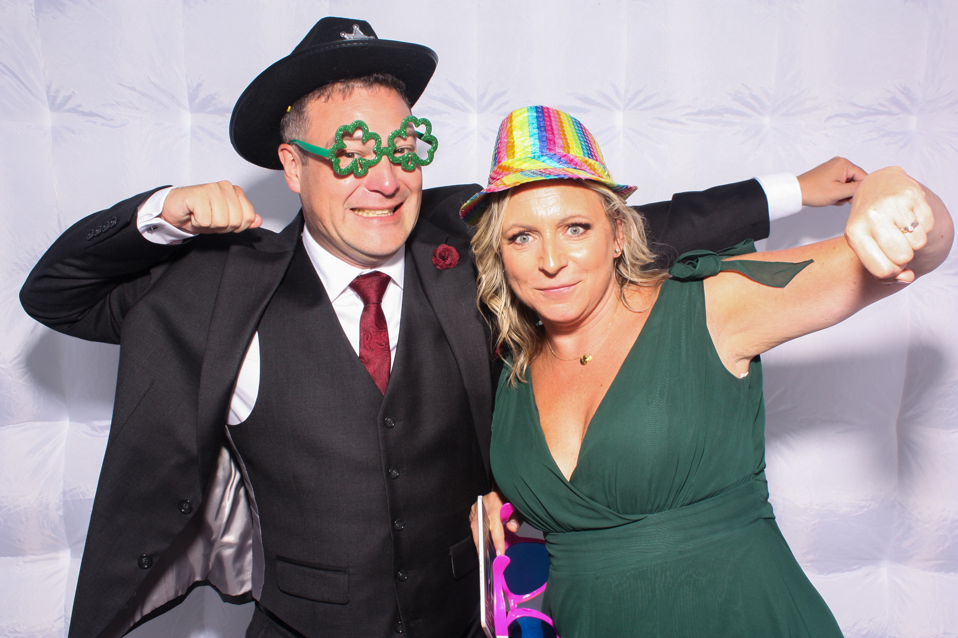 Catherine & Shane's Wedding | View more photos from the event at gallery.snapmagic.ie/u/SnapMagic/Catherine-Shanes-Wedding