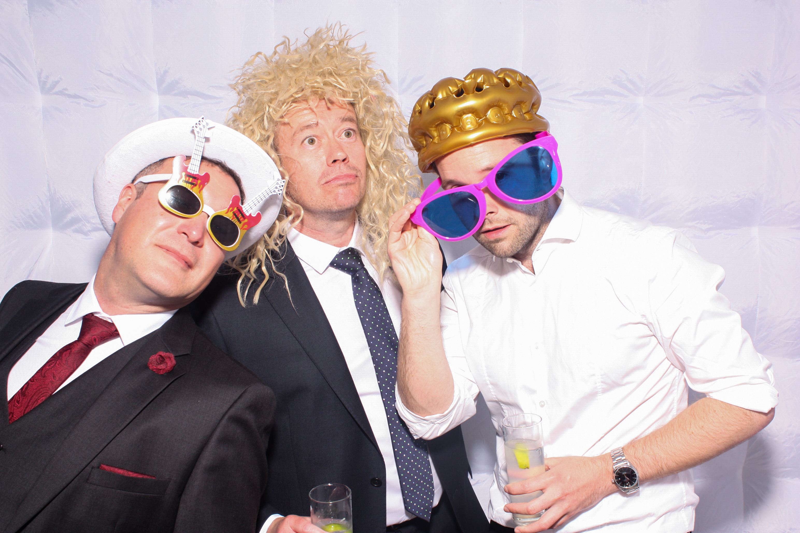 Catherine & Shane's Wedding | View more photos from the event at gallery.snapmagic.ie/u/SnapMagic/Catherine-Shanes-Wedding