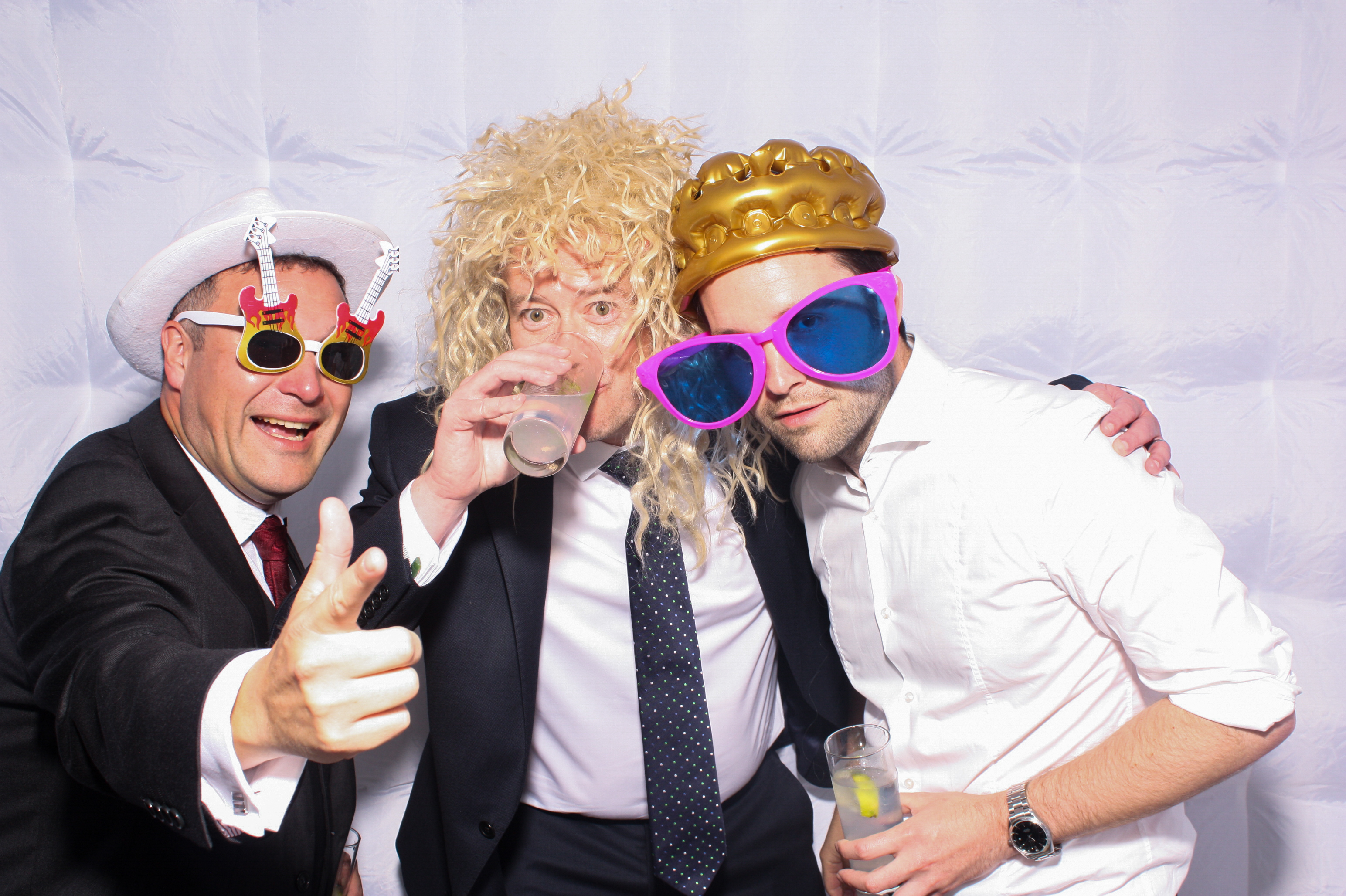 Catherine & Shane's Wedding | View more photos from the event at gallery.snapmagic.ie/u/SnapMagic/Catherine-Shanes-Wedding