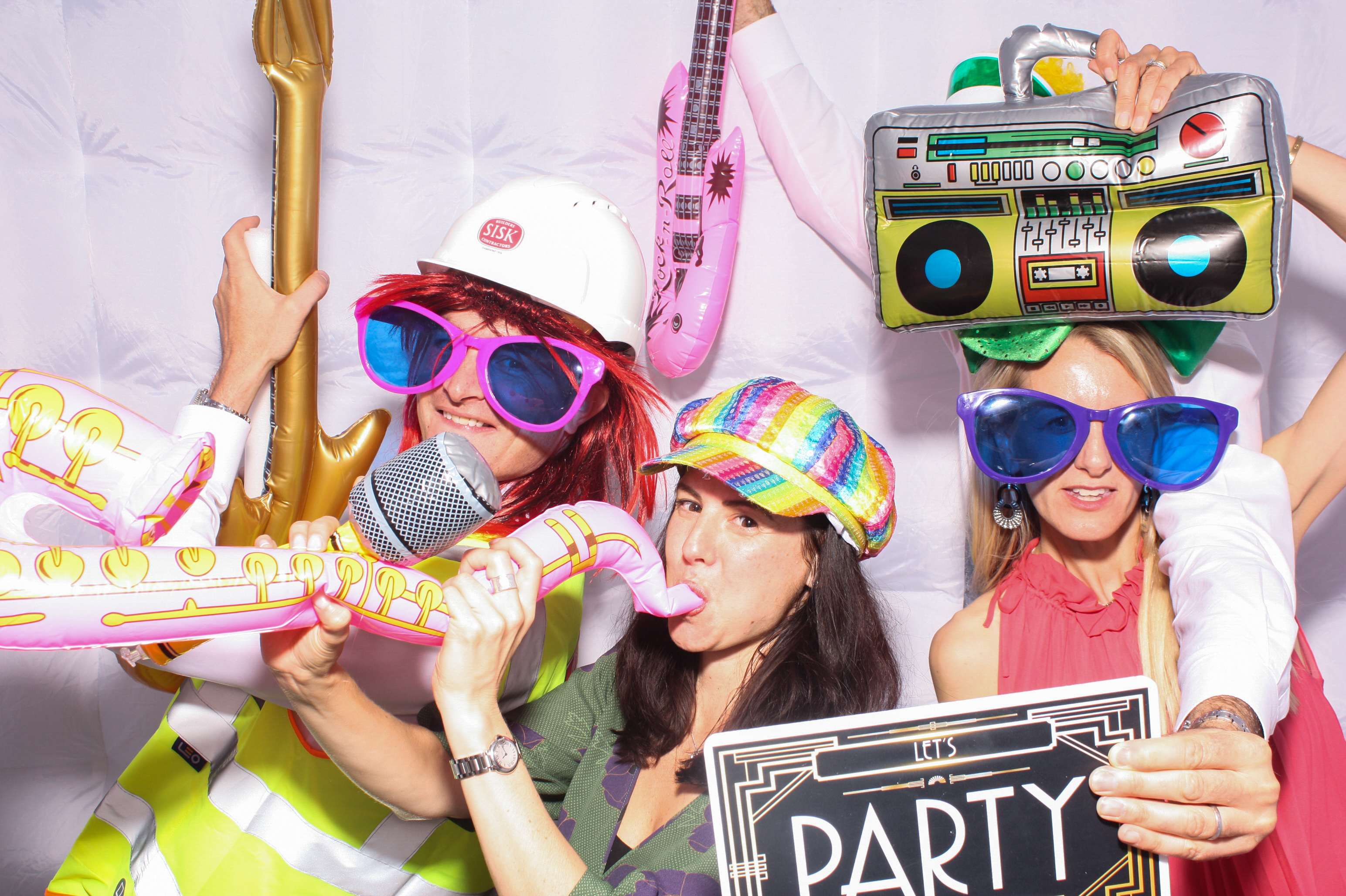 Catherine & Shane's Wedding | View more photos from the event at gallery.snapmagic.ie/u/SnapMagic/Catherine-Shanes-Wedding
