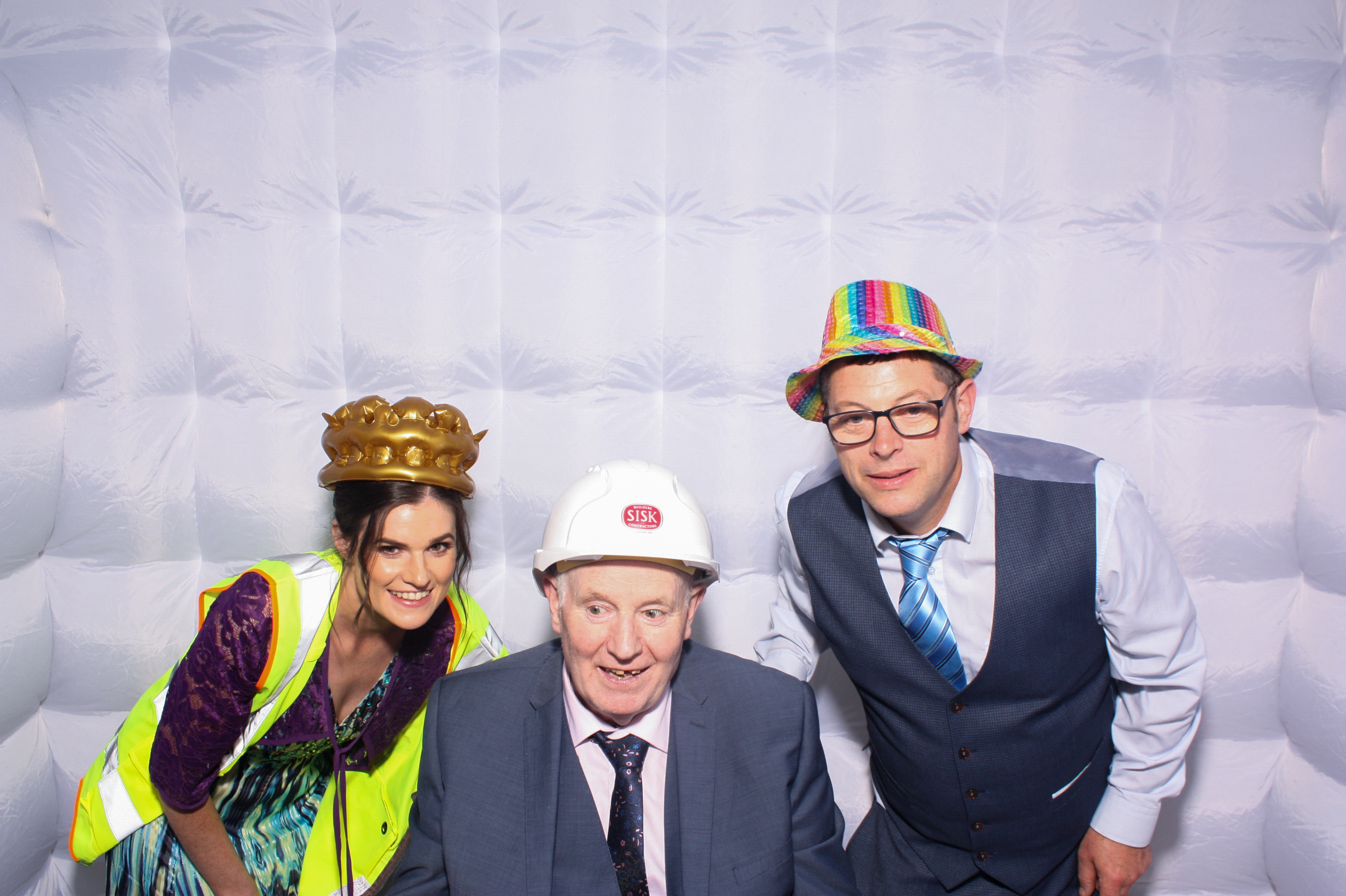 Catherine & Shane's Wedding | View more photos from the event at gallery.snapmagic.ie/u/SnapMagic/Catherine-Shanes-Wedding