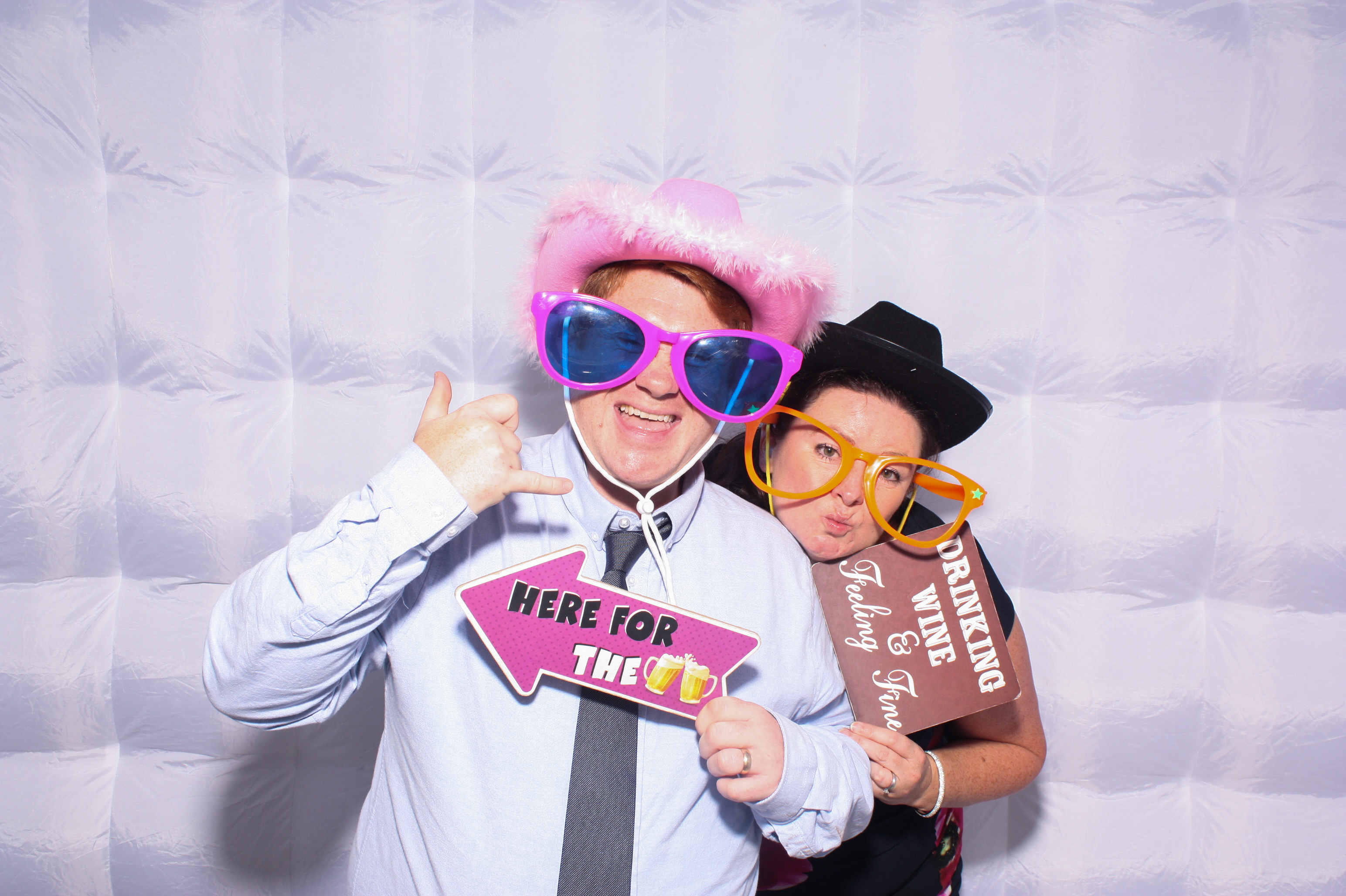 Catherine & Shane's Wedding | View more photos from the event at gallery.snapmagic.ie/u/SnapMagic/Catherine-Shanes-Wedding