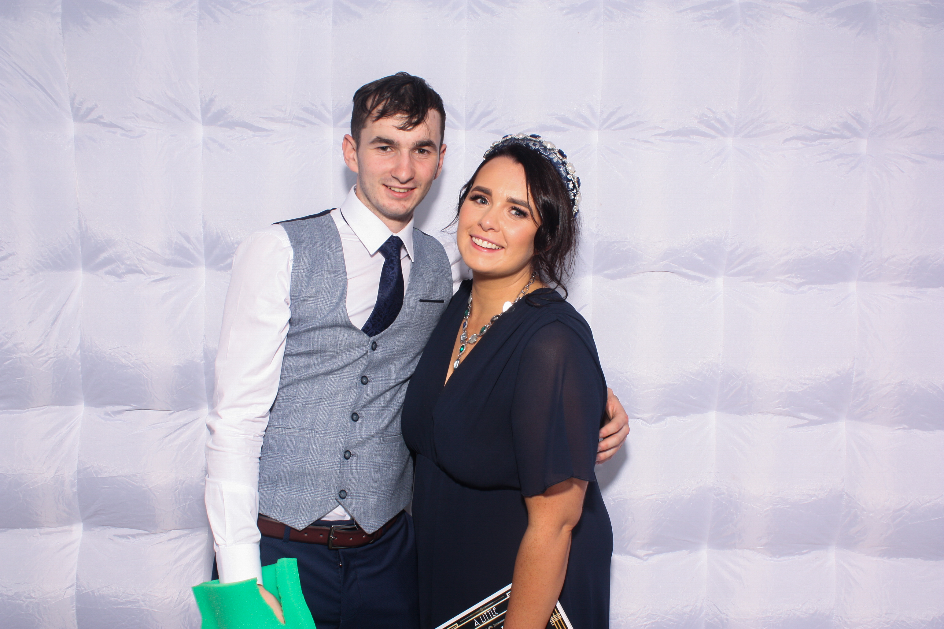 Catherine & Shane's Wedding | View more photos from the event at gallery.snapmagic.ie/u/SnapMagic/Catherine-Shanes-Wedding