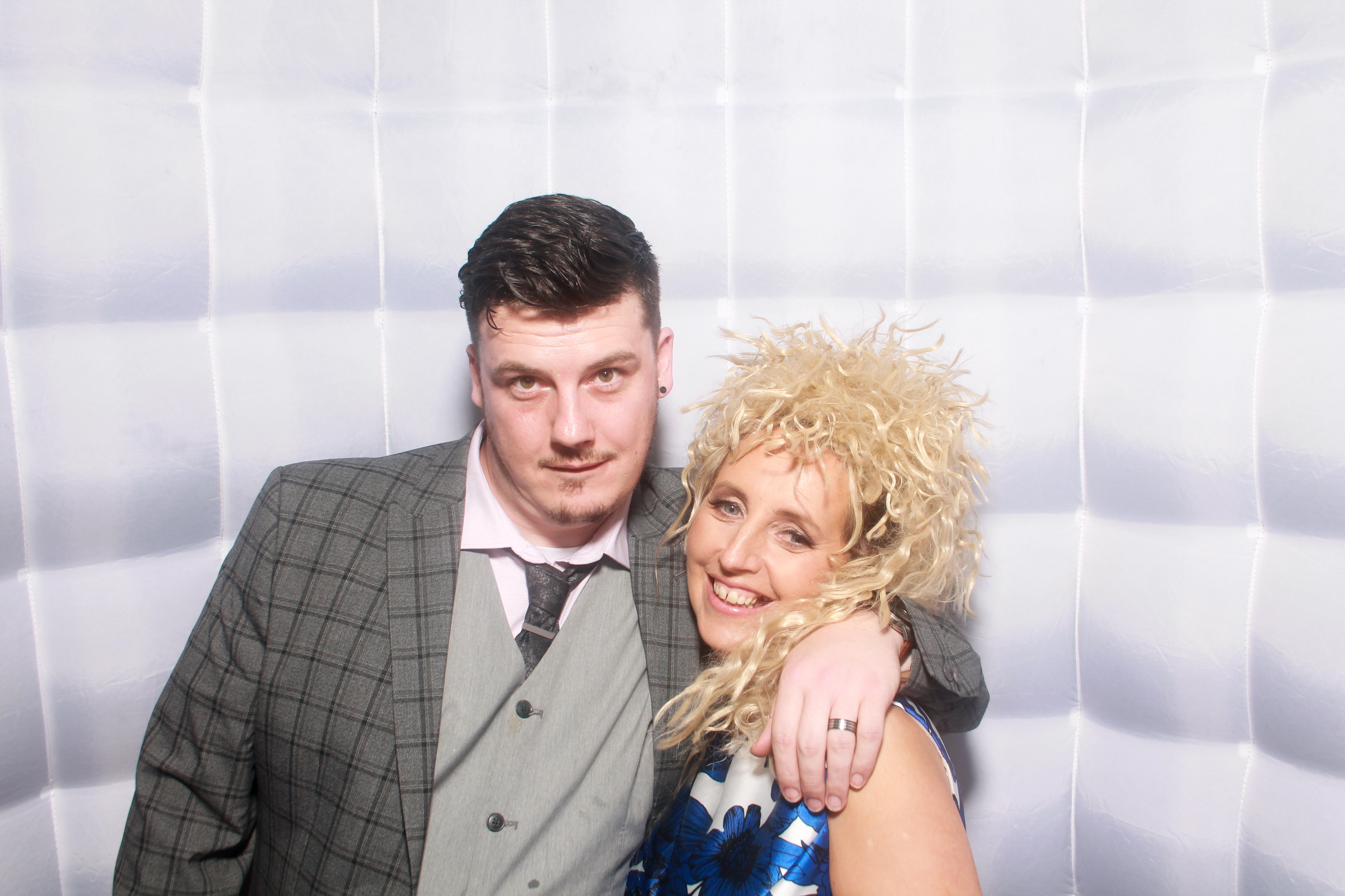 Ciara & Dan's Wedding | View more photos from the event at gallery.snapmagic.ie/u/SnapMagic/Ciara-Dans-Wedding