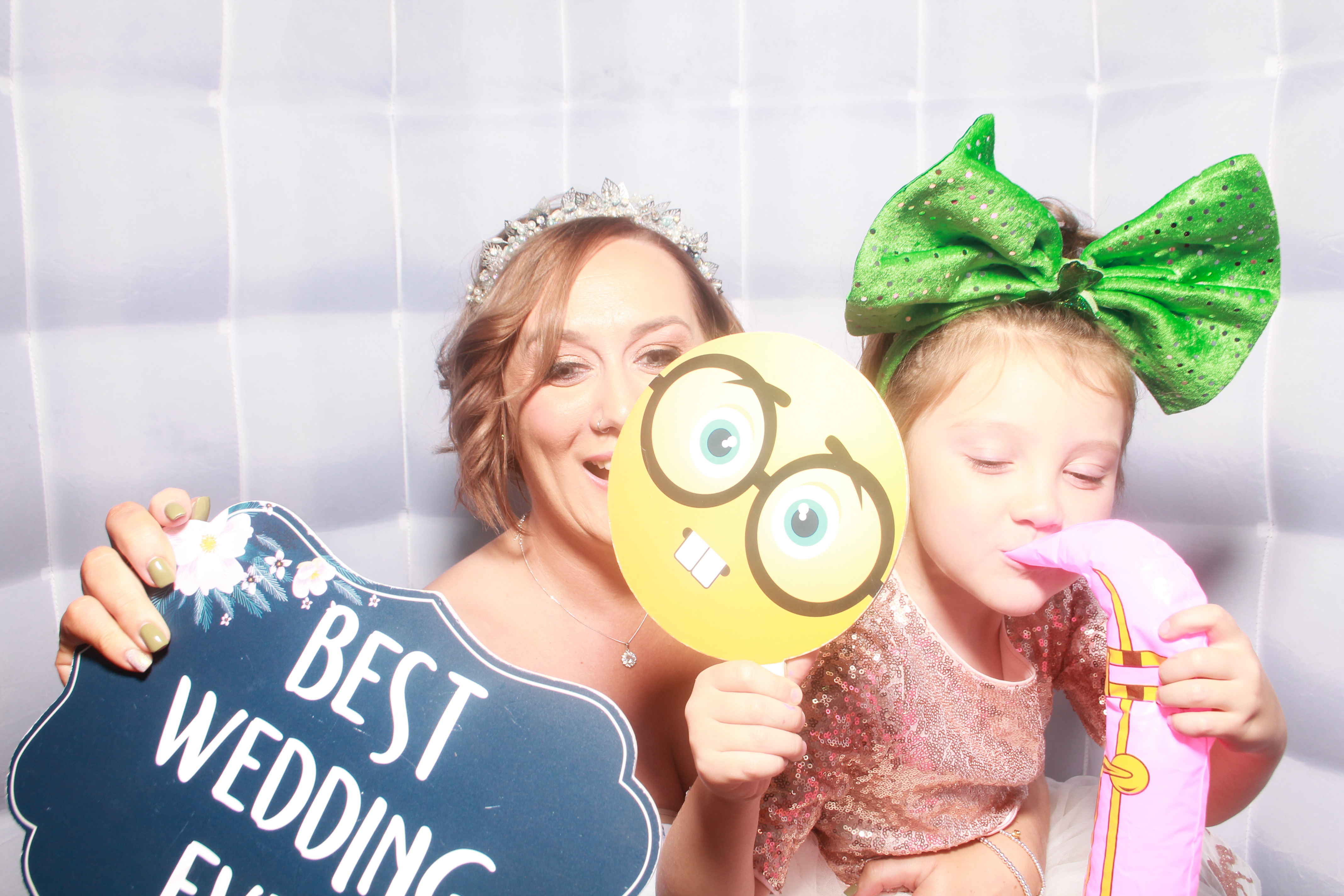 Ciara & Dan's Wedding | View more photos from the event at gallery.snapmagic.ie/u/SnapMagic/Ciara-Dans-Wedding