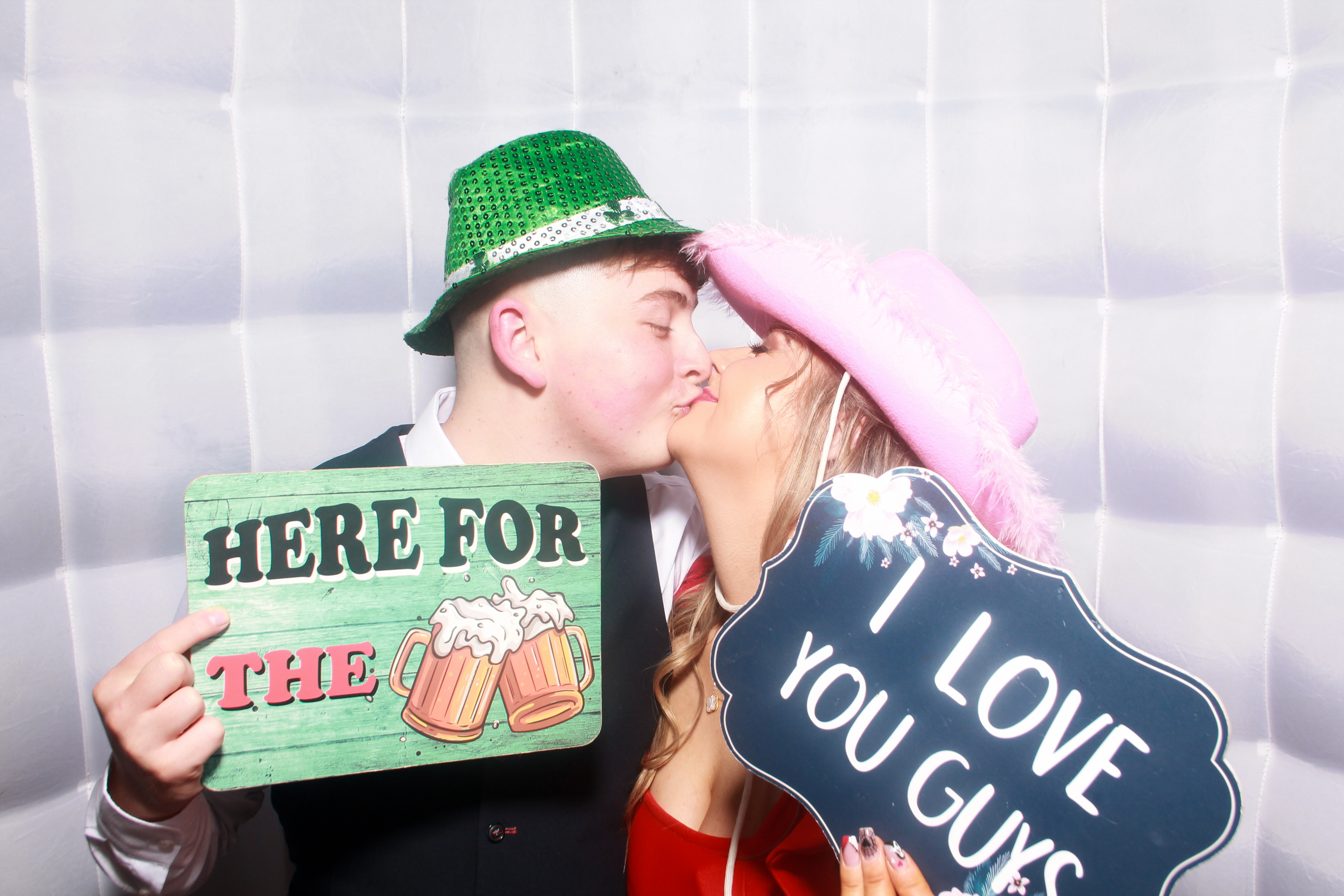 Ciara & Dan's Wedding | View more photos from the event at gallery.snapmagic.ie/u/SnapMagic/Ciara-Dans-Wedding