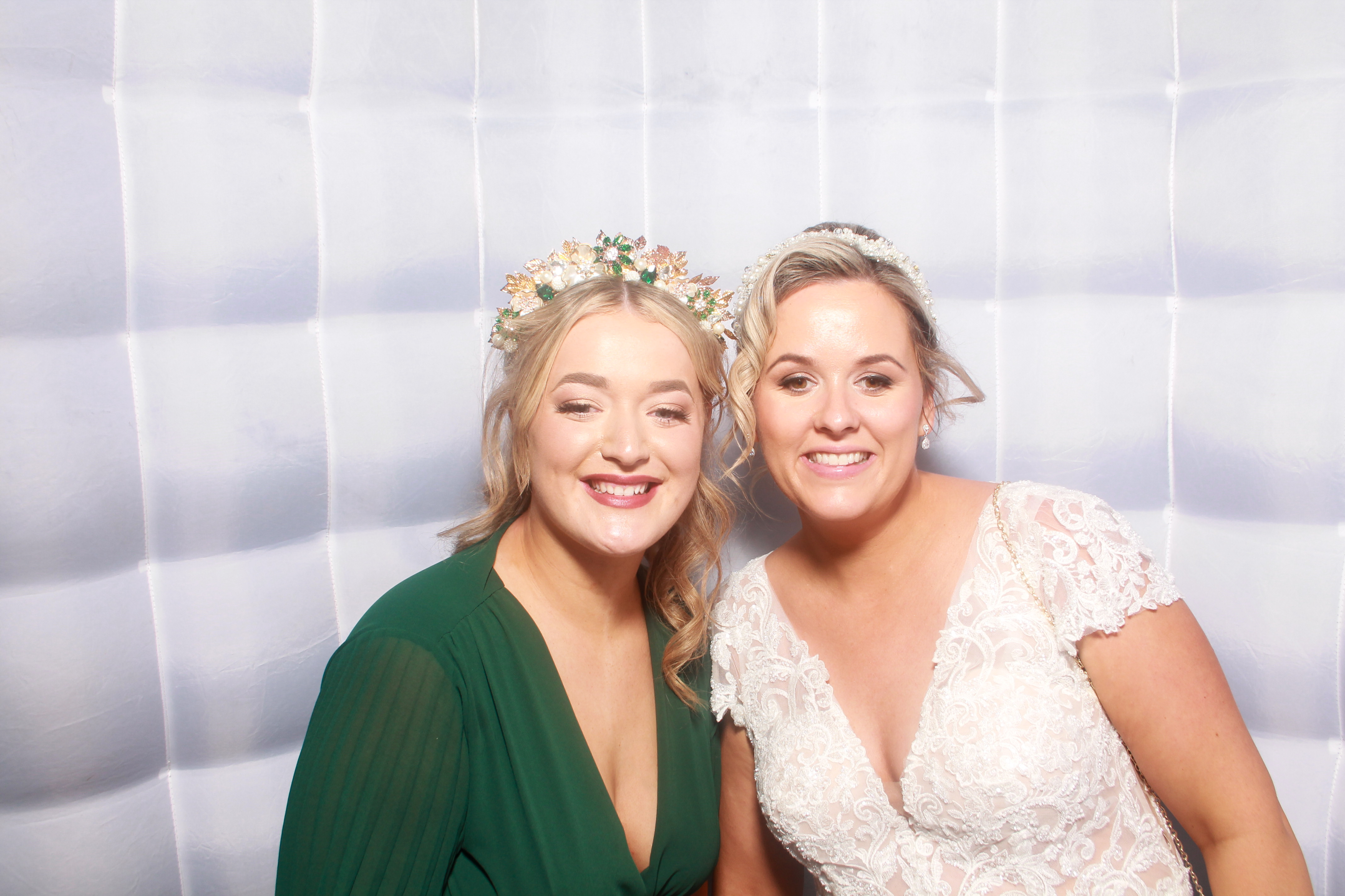 Ciara & Dan's Wedding | View more photos from the event at gallery.snapmagic.ie/u/SnapMagic/Ciara-Dans-Wedding