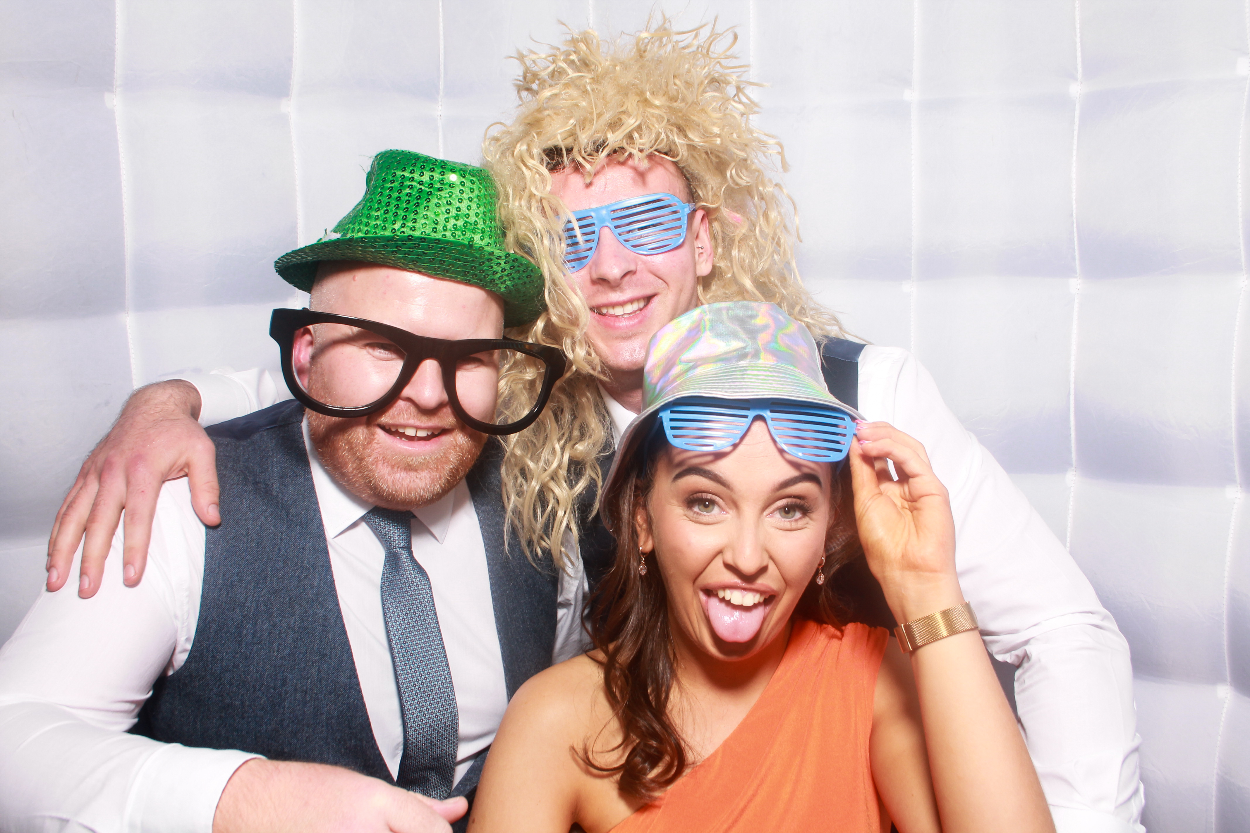 Ciara & Dan's Wedding | View more photos from the event at gallery.snapmagic.ie/u/SnapMagic/Ciara-Dans-Wedding