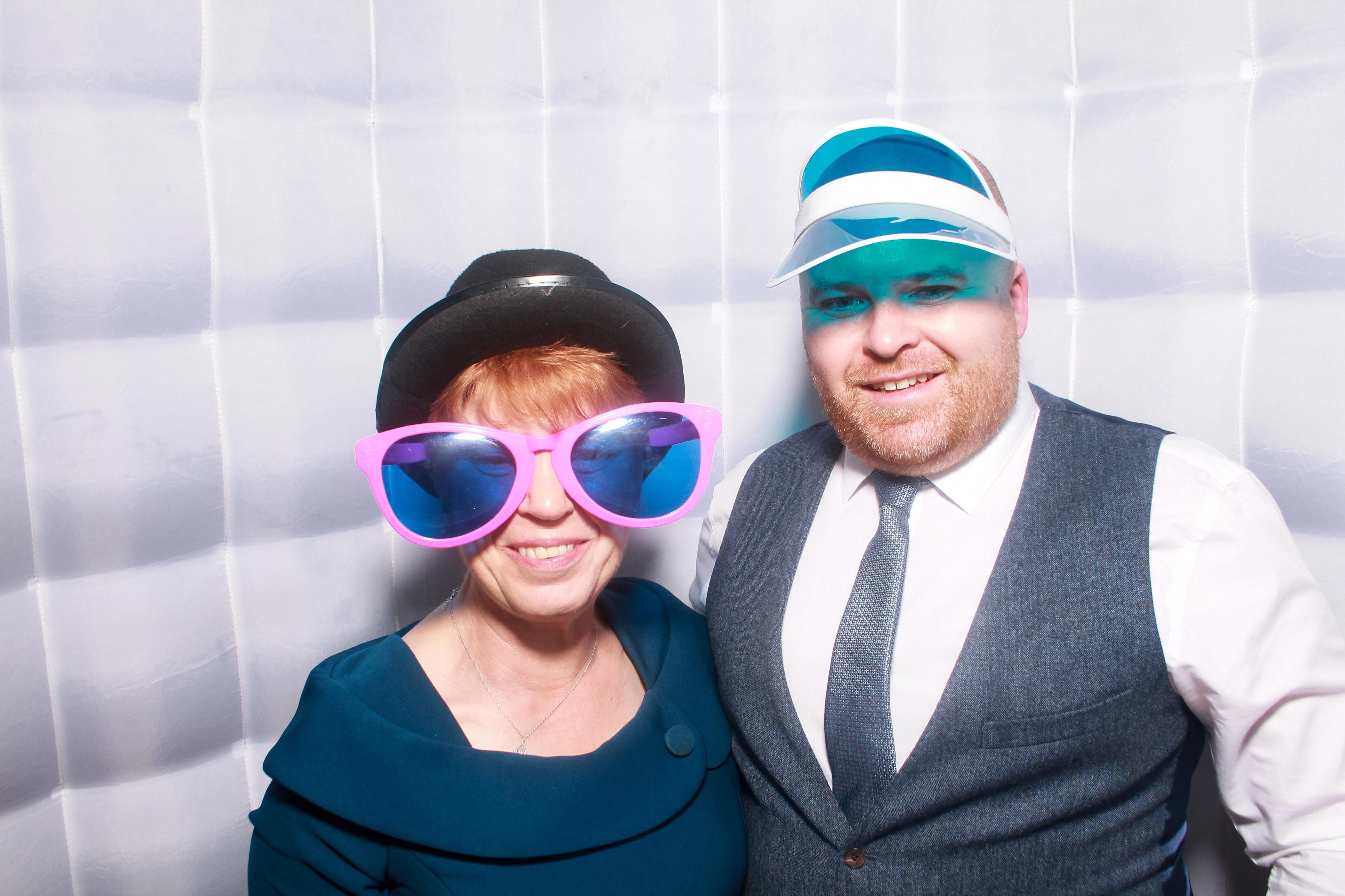 Ciara & Dan's Wedding | View more photos from the event at gallery.snapmagic.ie/u/SnapMagic/Ciara-Dans-Wedding