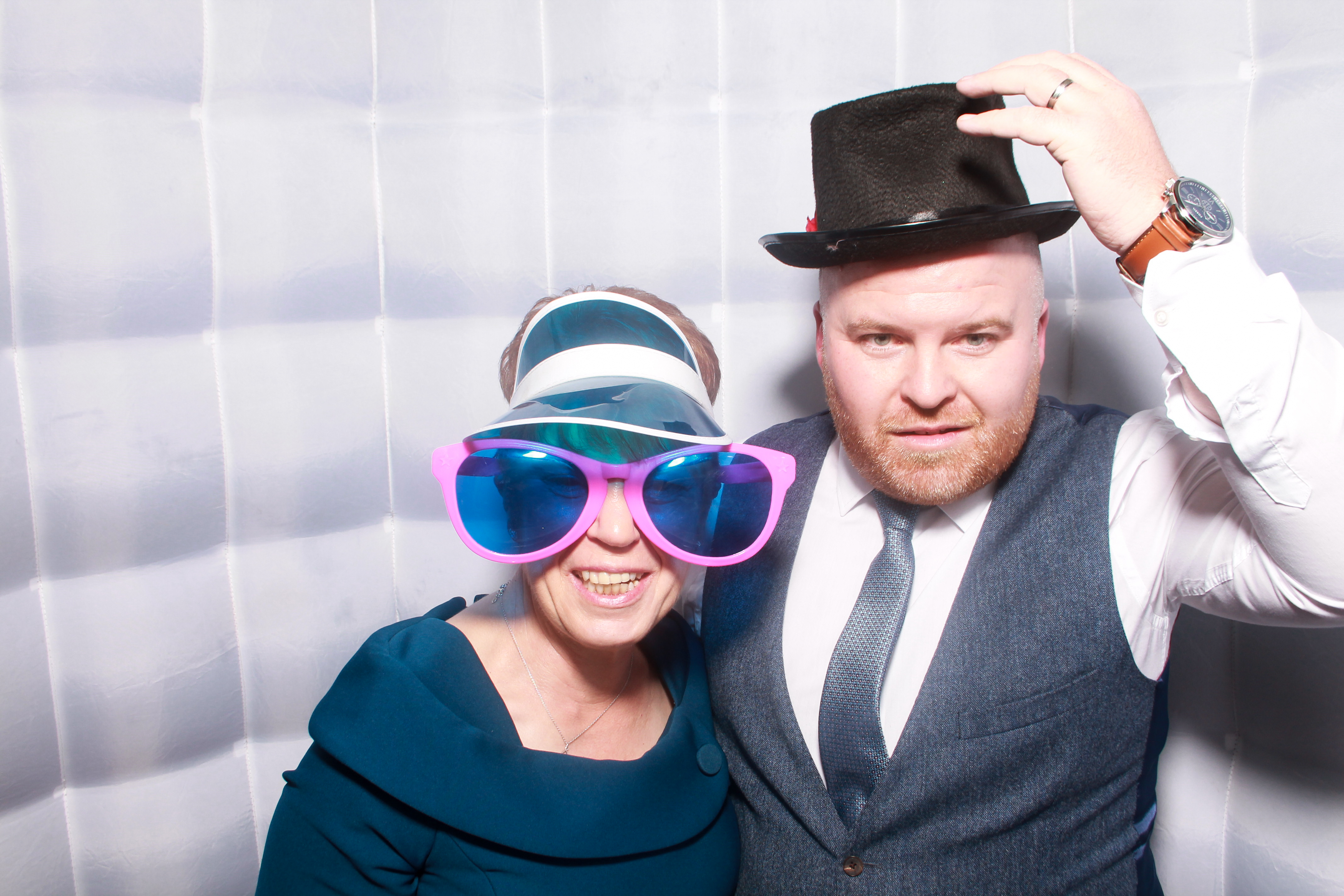 Ciara & Dan's Wedding | View more photos from the event at gallery.snapmagic.ie/u/SnapMagic/Ciara-Dans-Wedding