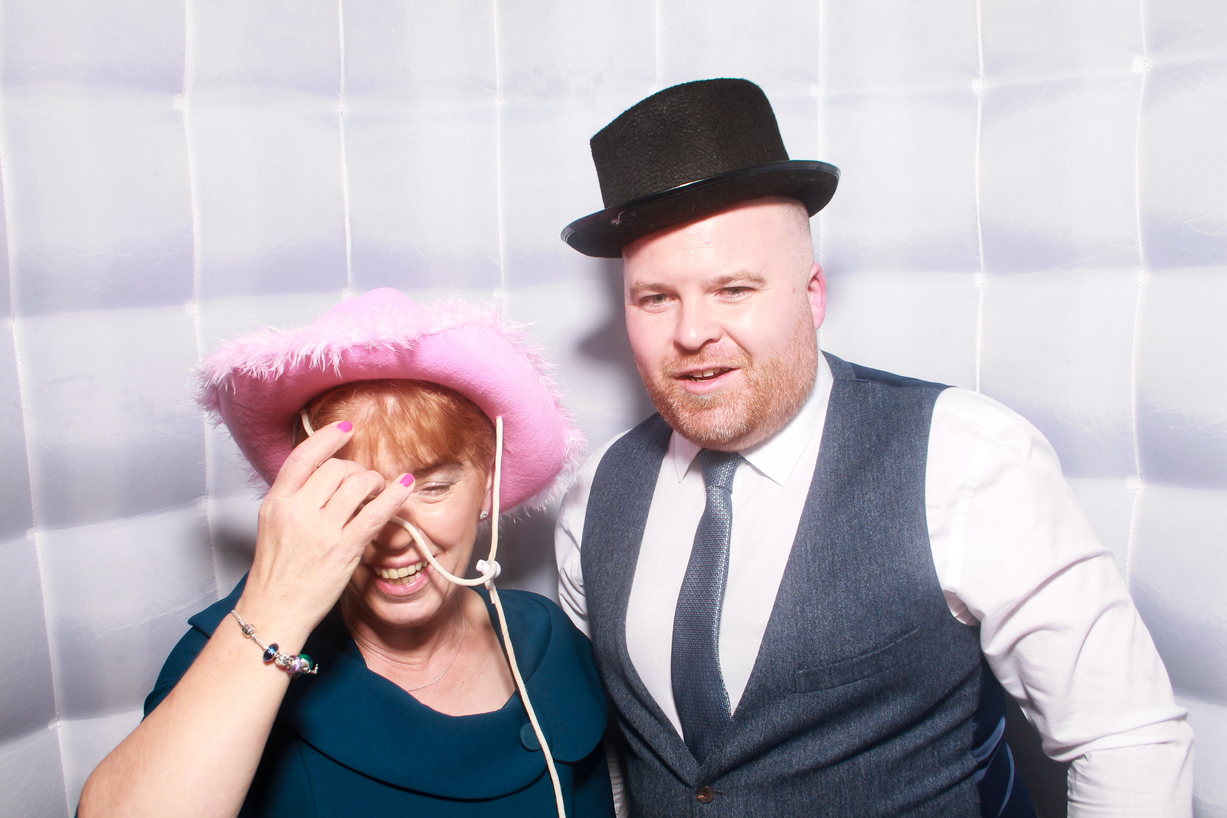 Ciara & Dan's Wedding | View more photos from the event at gallery.snapmagic.ie/u/SnapMagic/Ciara-Dans-Wedding