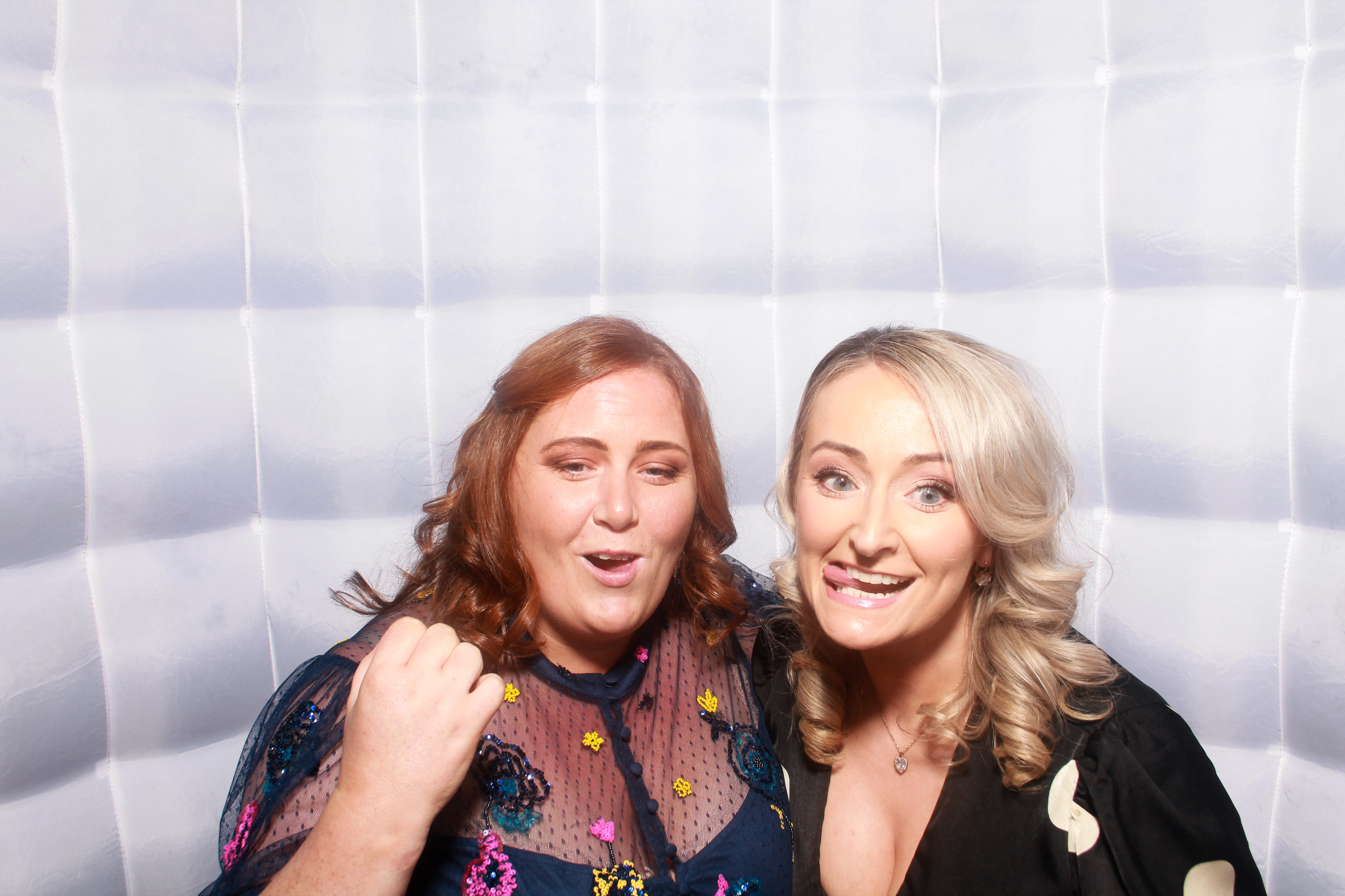 Ciara & Dan's Wedding | View more photos from the event at gallery.snapmagic.ie/u/SnapMagic/Ciara-Dans-Wedding