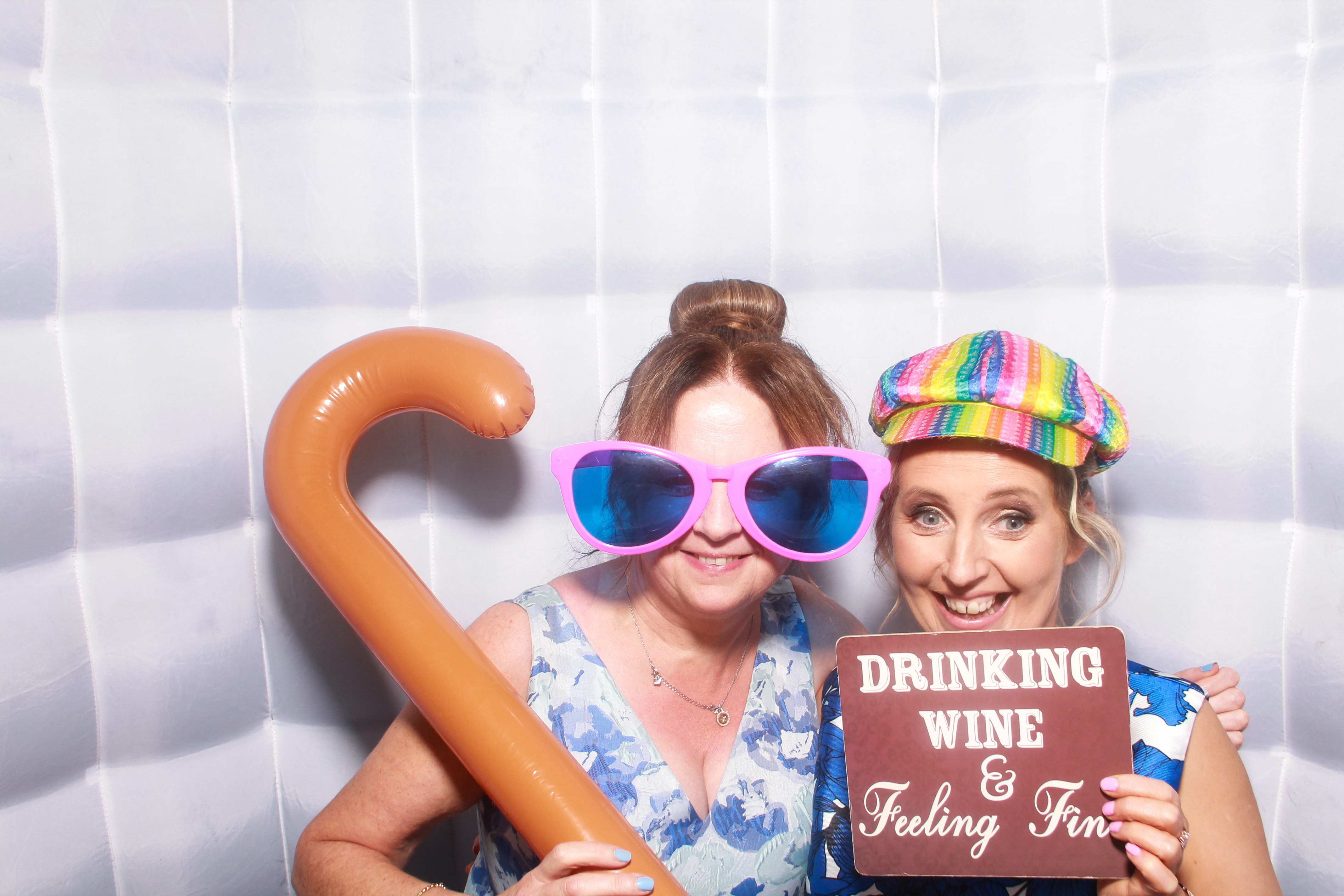 Ciara & Dan's Wedding | View more photos from the event at gallery.snapmagic.ie/u/SnapMagic/Ciara-Dans-Wedding